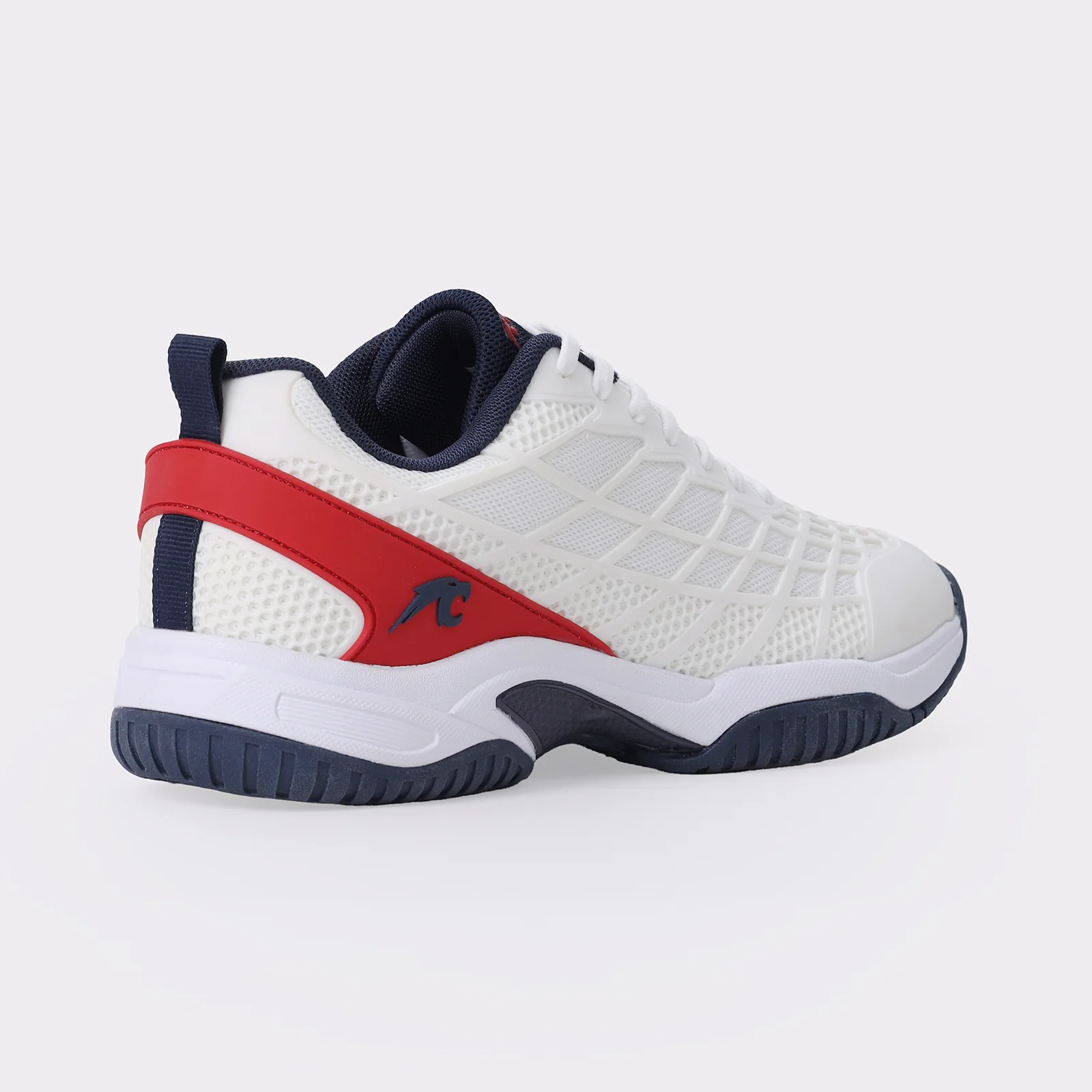 Men Sneakers - Image 5