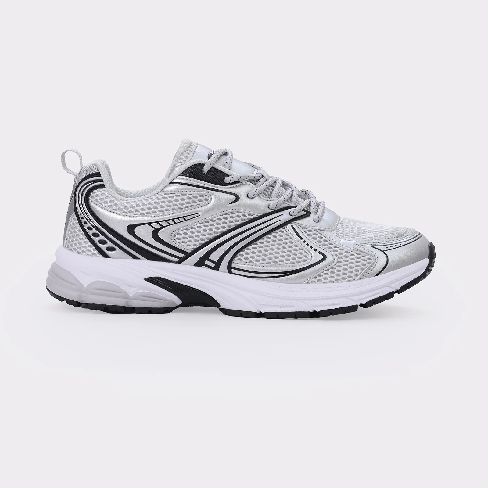 Men Sneakers - Image 3