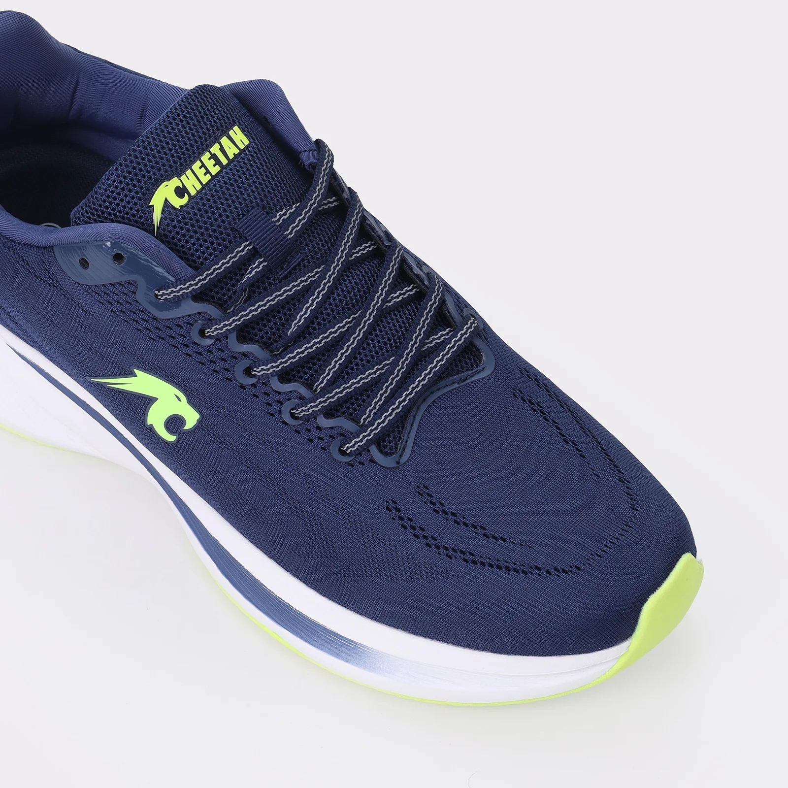 Men Sneakers - Image 7