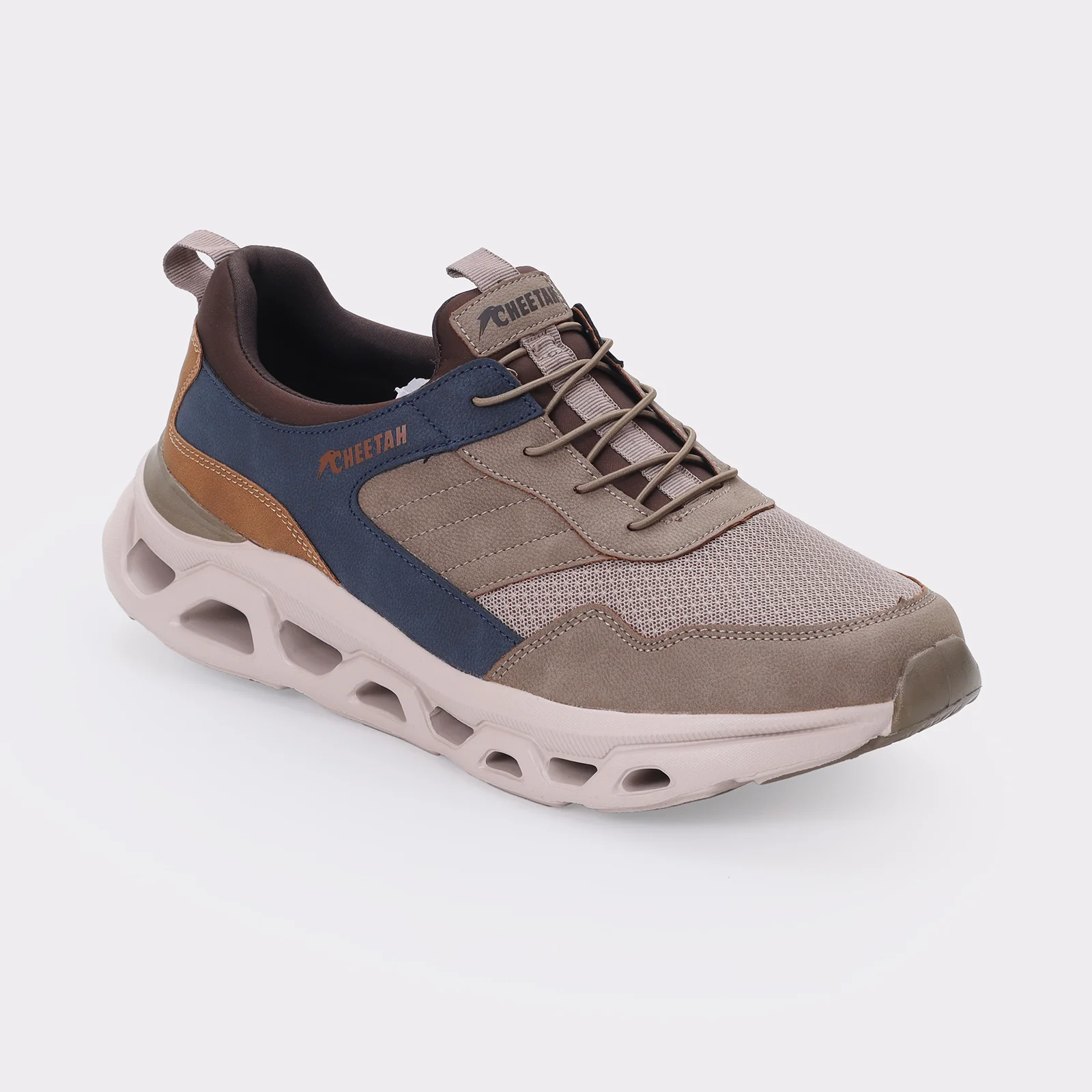 Men Sneakers - Image 2