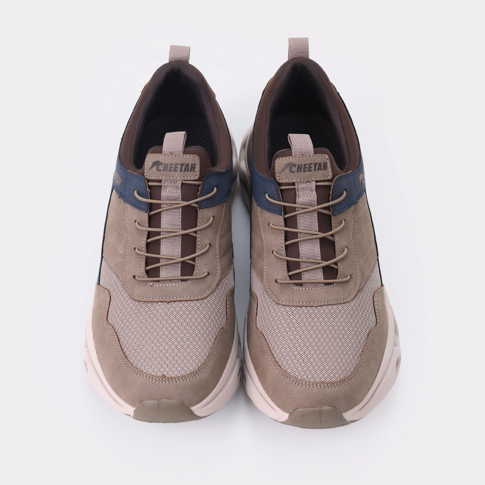 Men Sneakers - Image 4