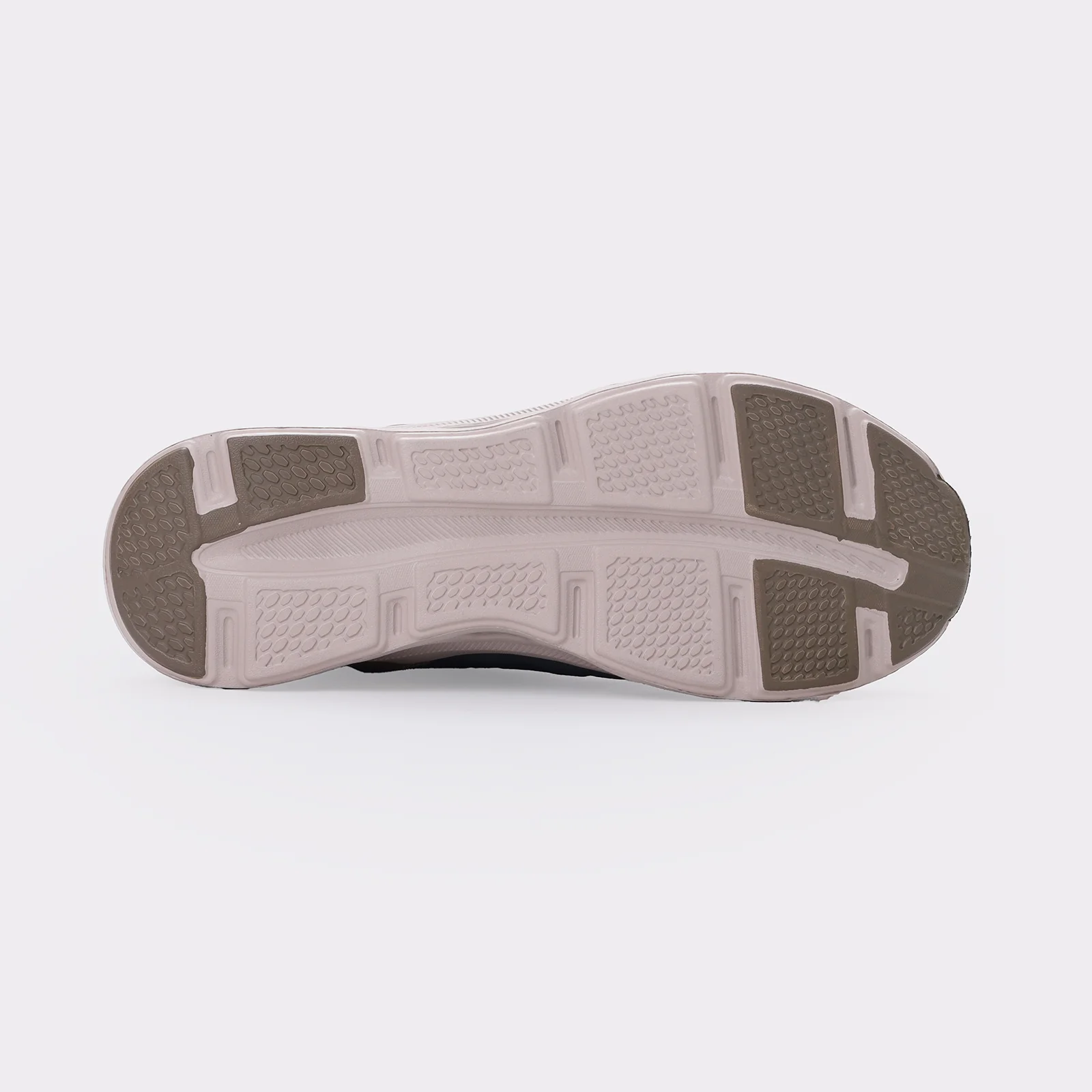 Men Sneakers - Image 6