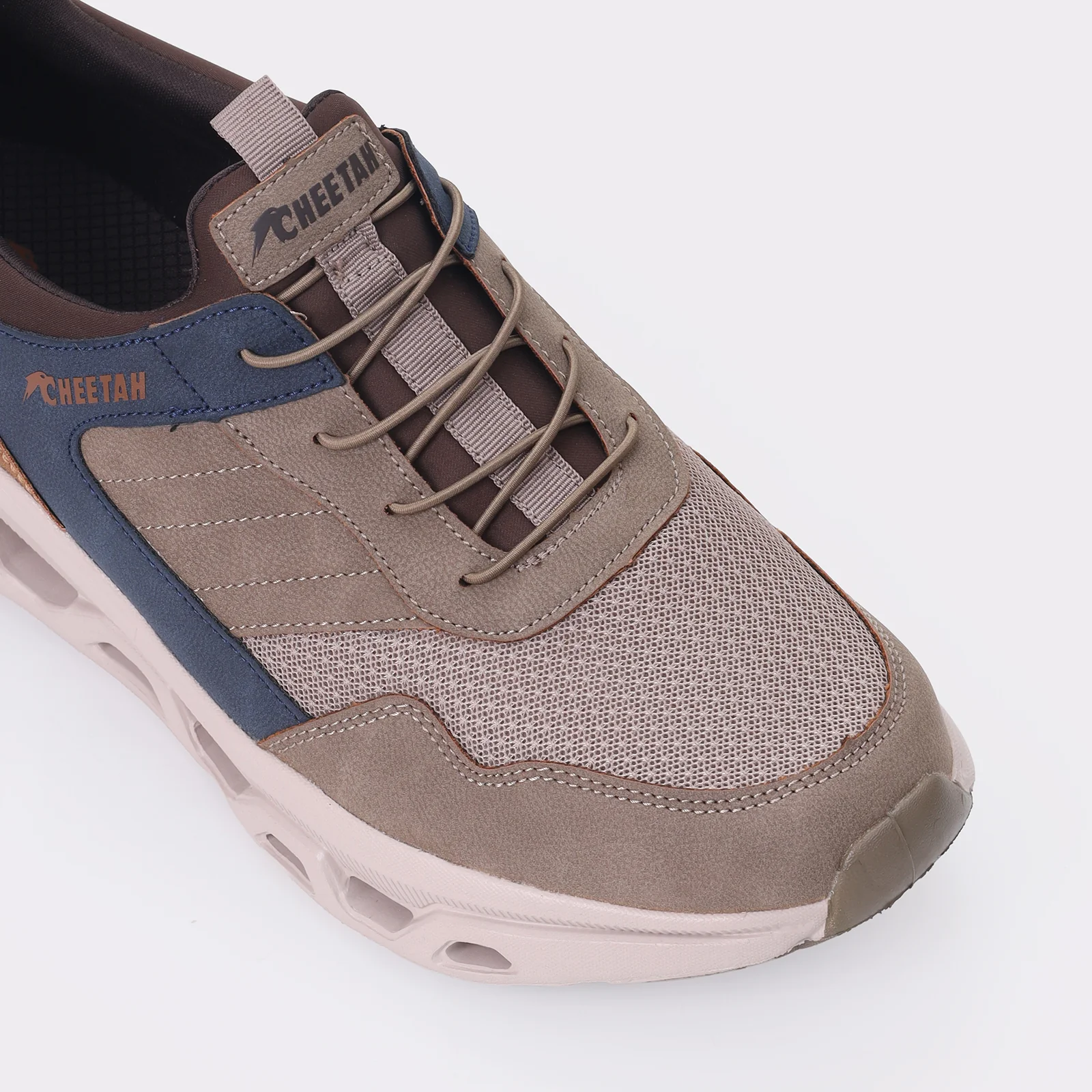 Men Sneakers - Image 7