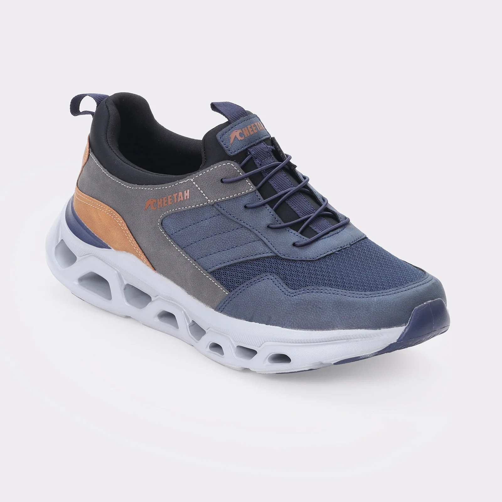 Men Sneakers - Image 2