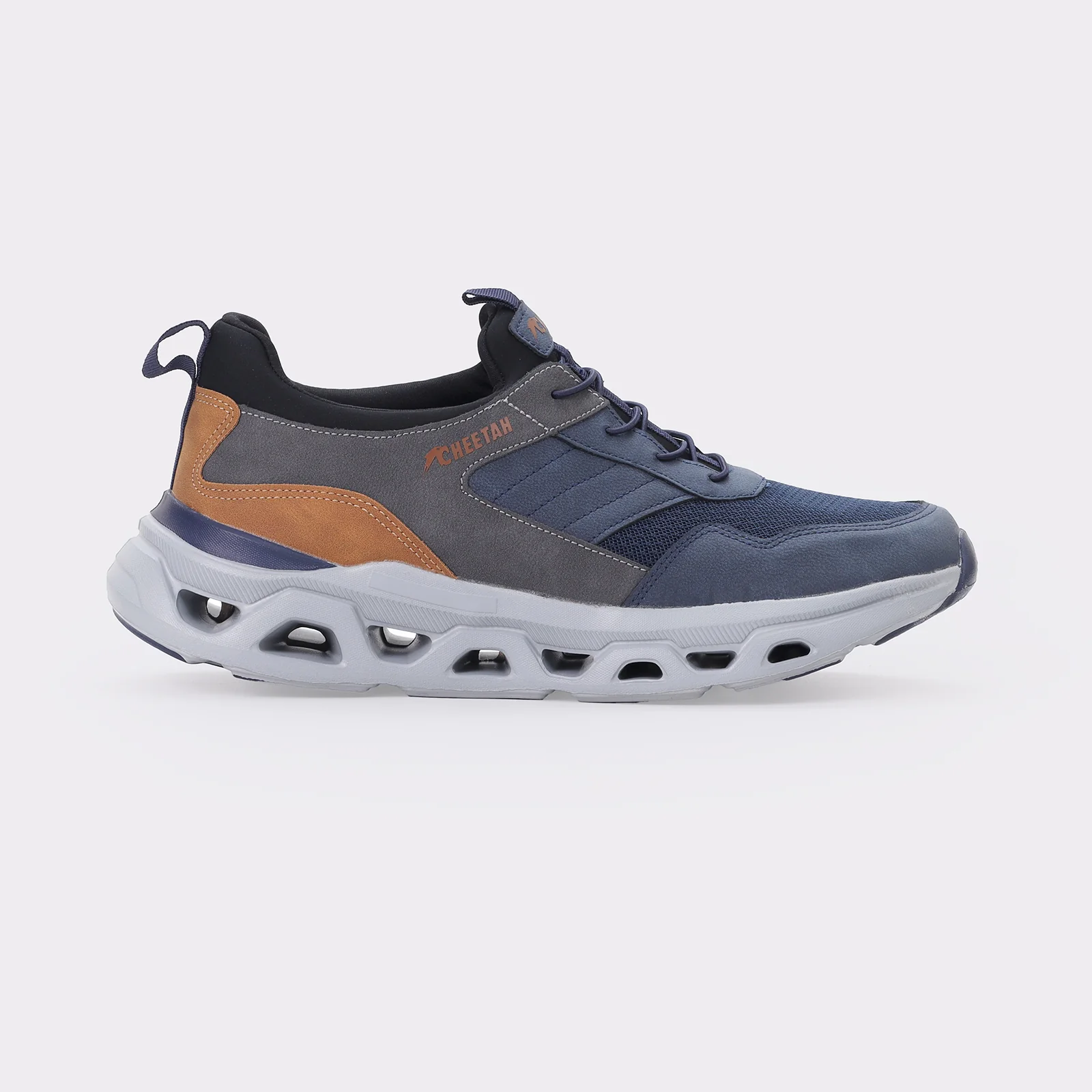 Men Sneakers - Image 3