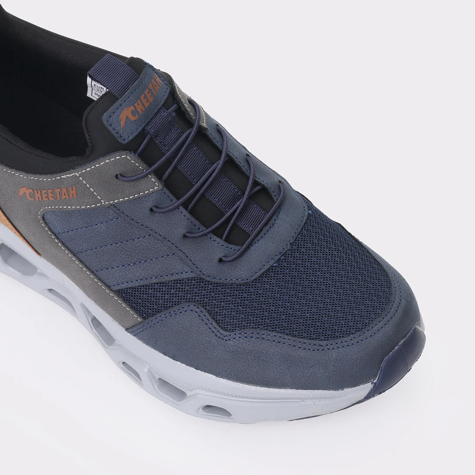 Men Sneakers - Image 7