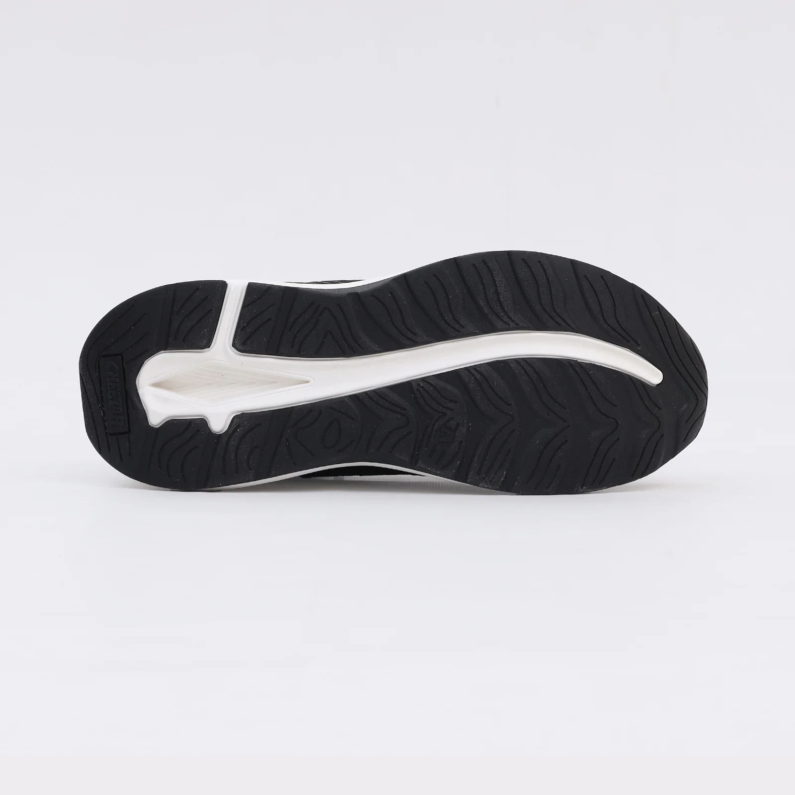 Men Joggers - Image 4