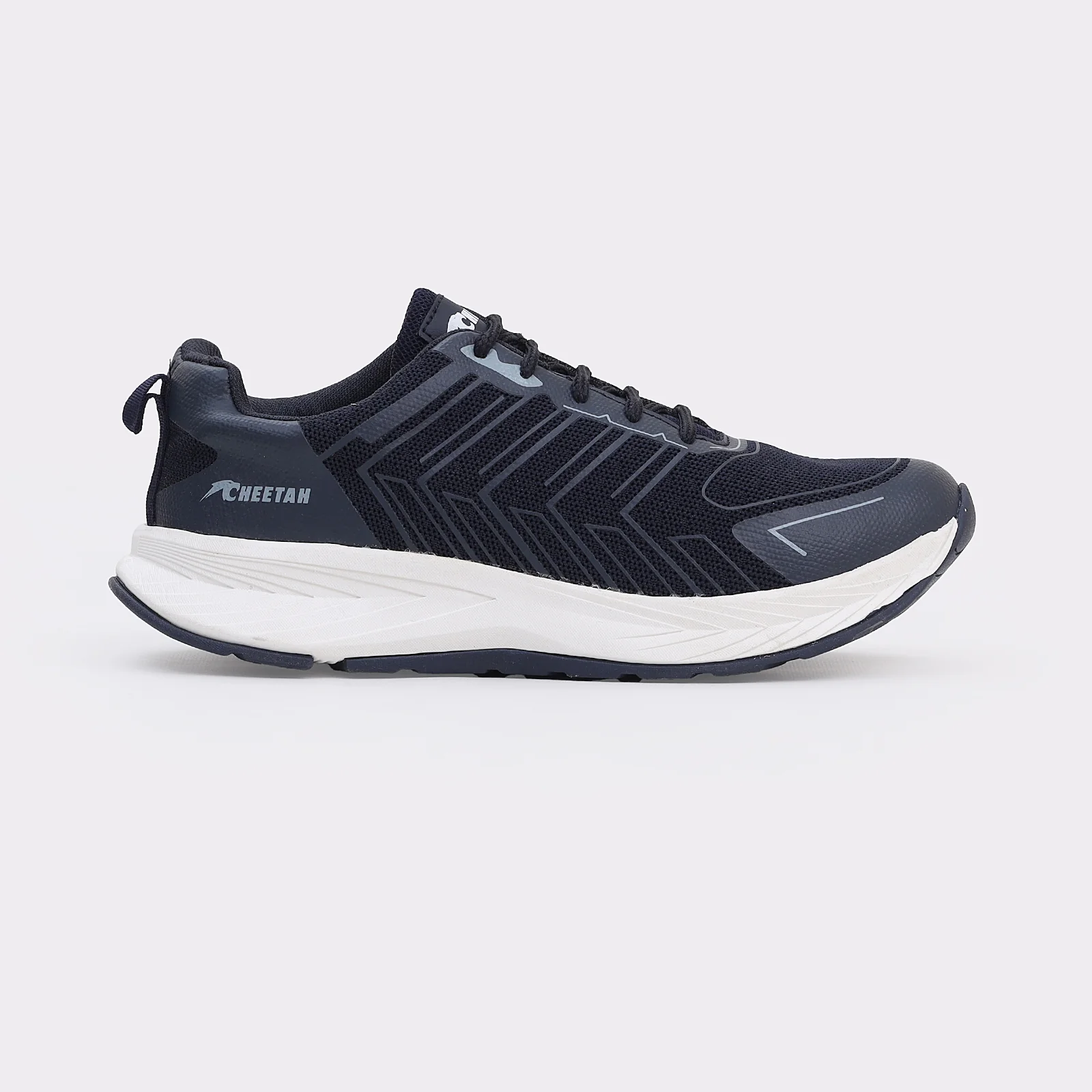 Men Joggers - Image 2
