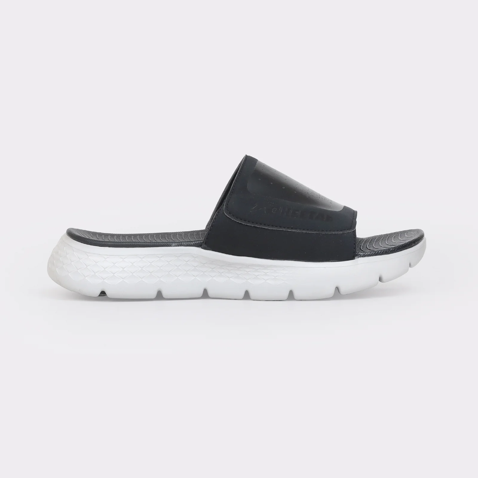 Men Slippers - Image 3