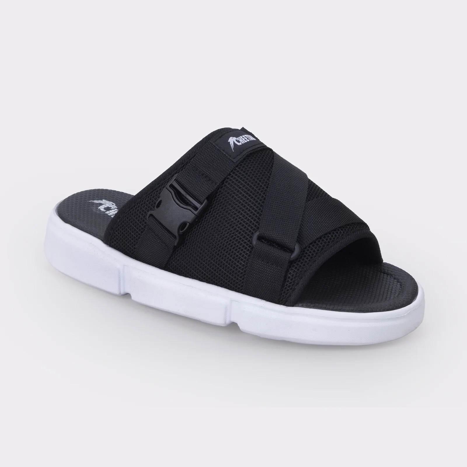 Men's Stylish Chappal - Image 3