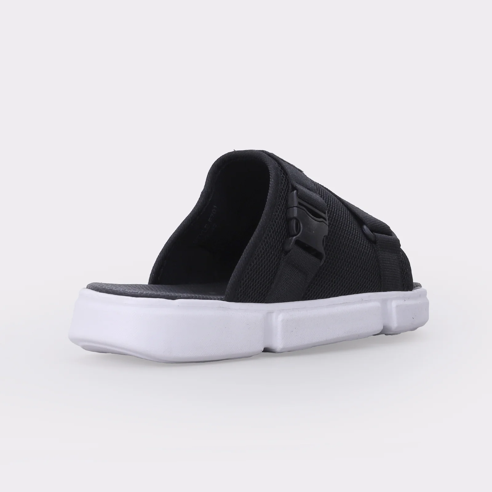 Men's Stylish Chappal - Image 6