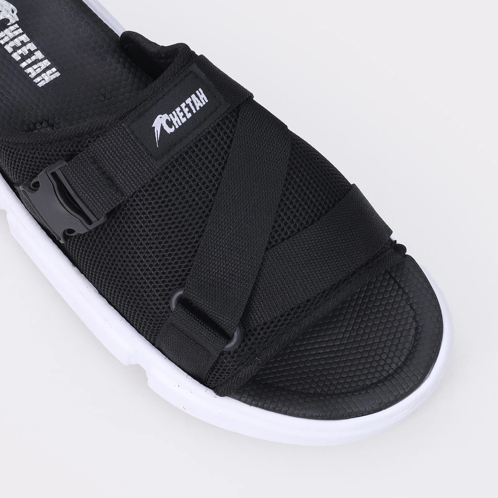 Men's Stylish Chappal - Image 8