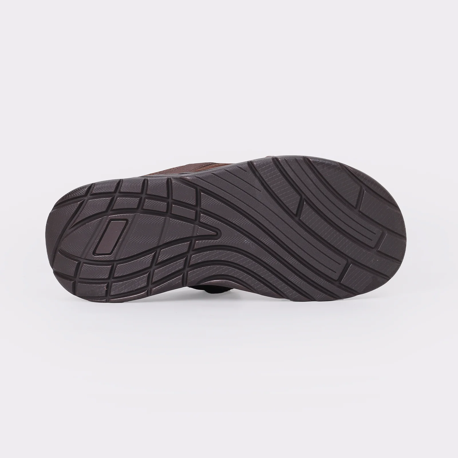 Men's Strapped Chappal - Image 7