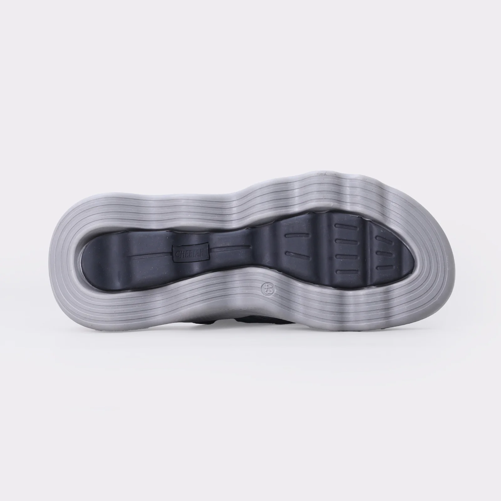 M-CH-0300008 - Image 6