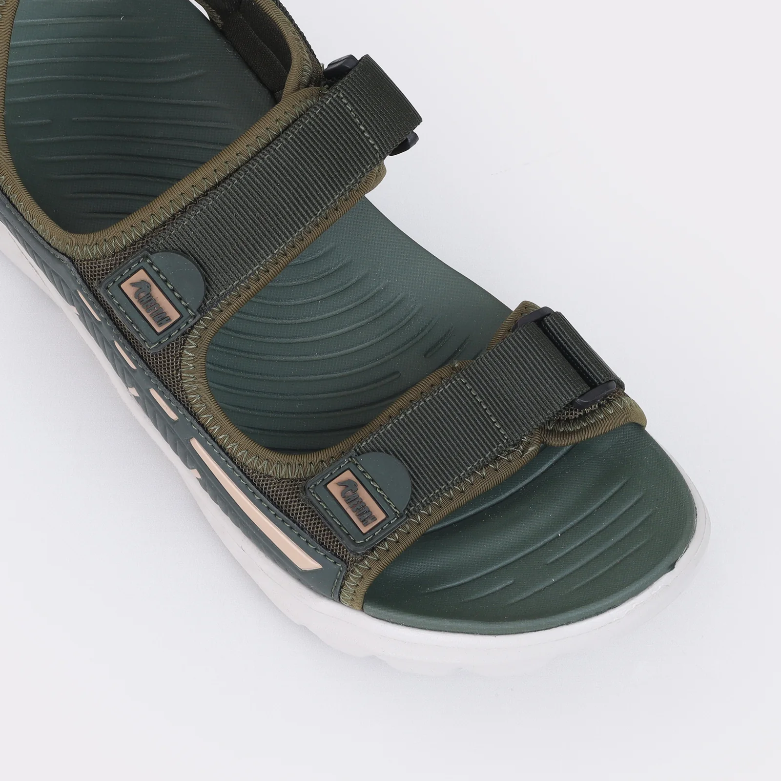 Men's Comfy Sandals - Image 6