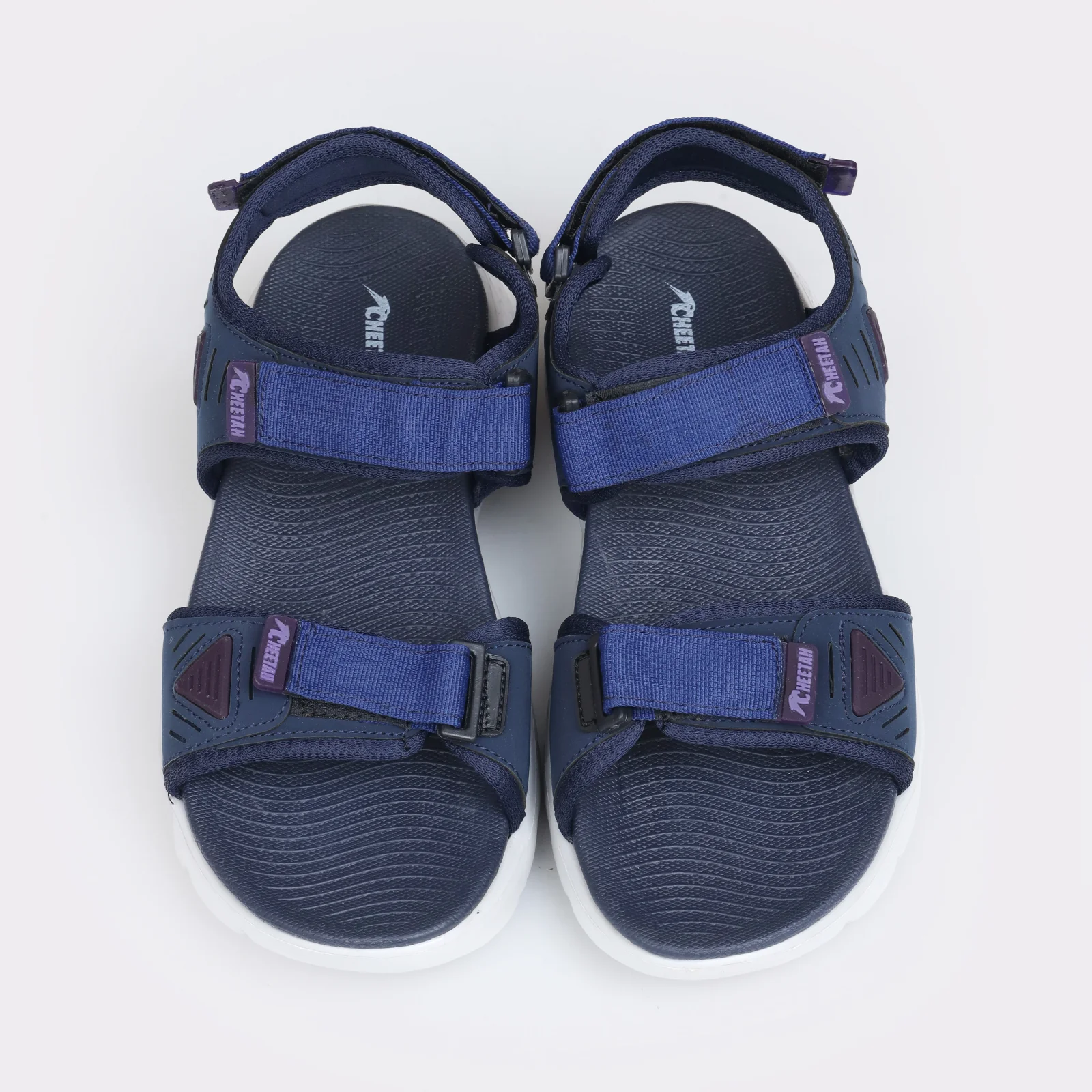 Men Sandal - Image 4