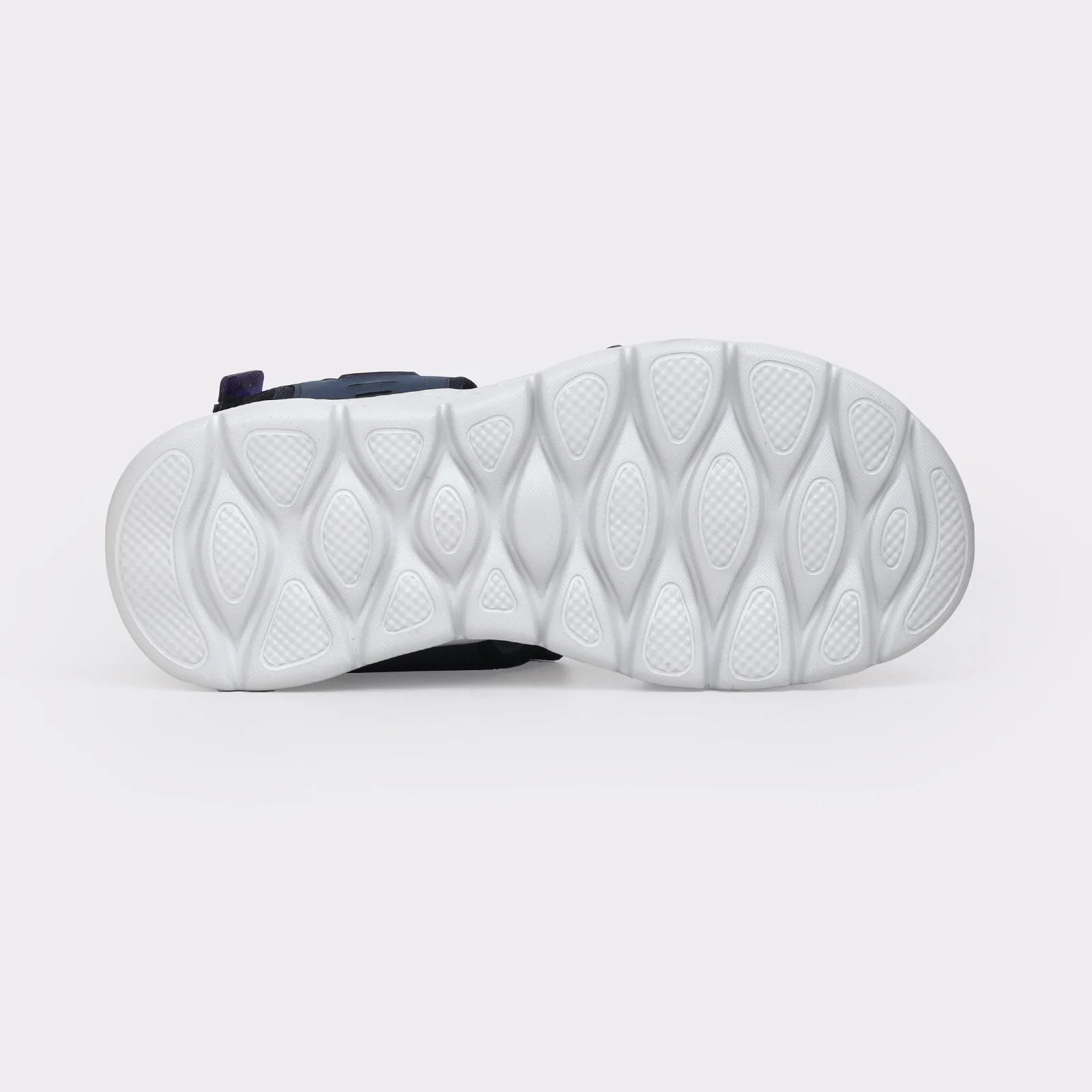 Men Sandal - Image 6