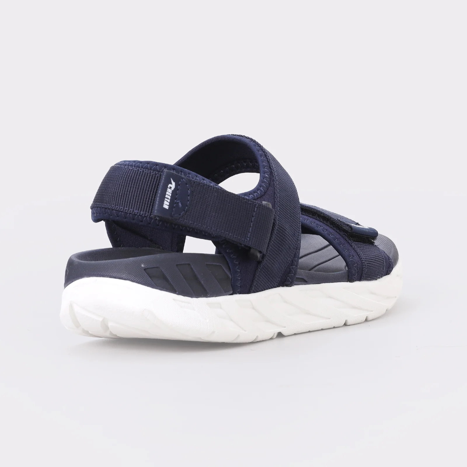 Men's Trendy Sandals - Image 5