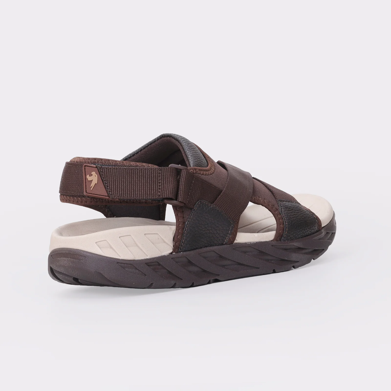 Sandals For Men - Image 5