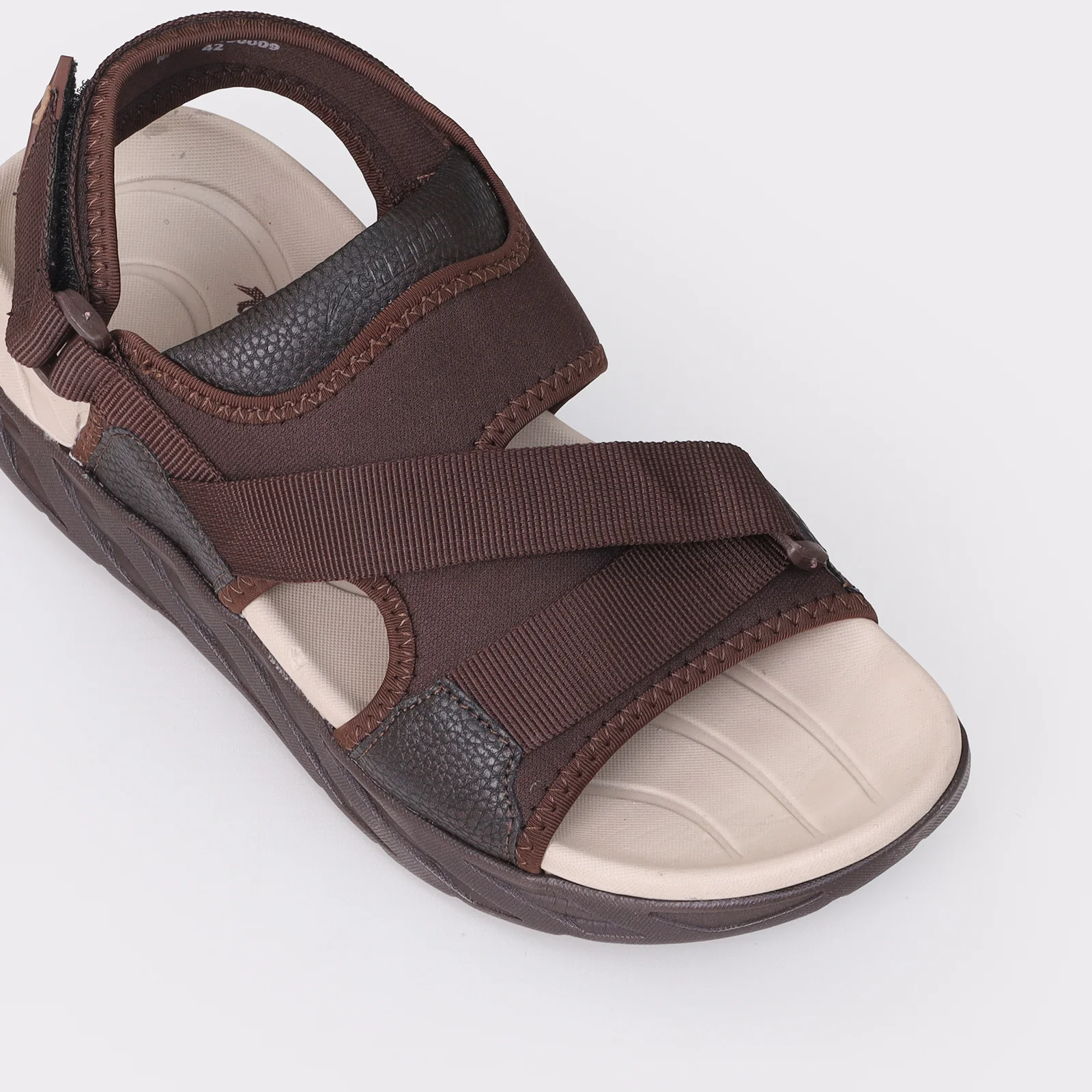 Sandals For Men - Image 7