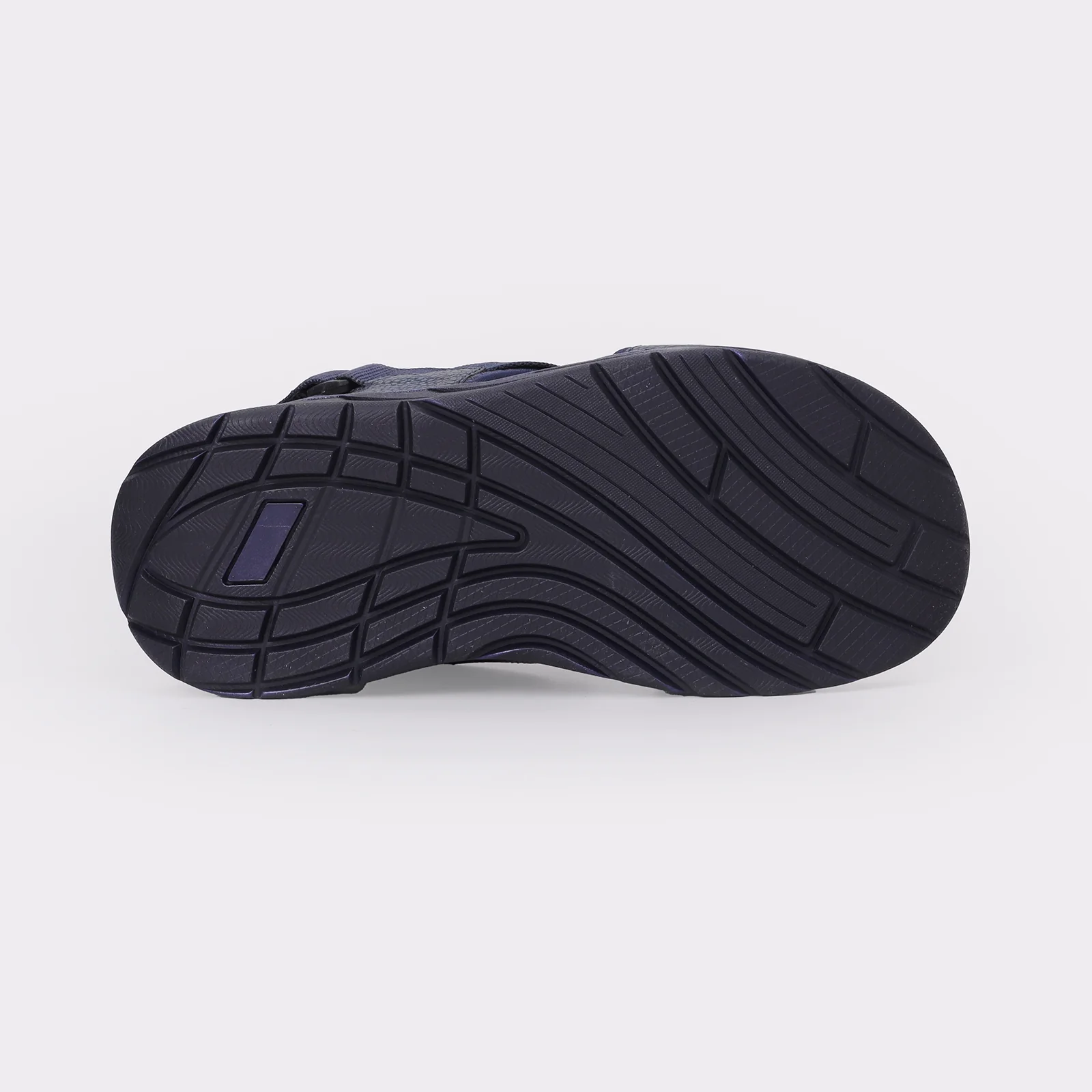 Sandals For Men - Image 6