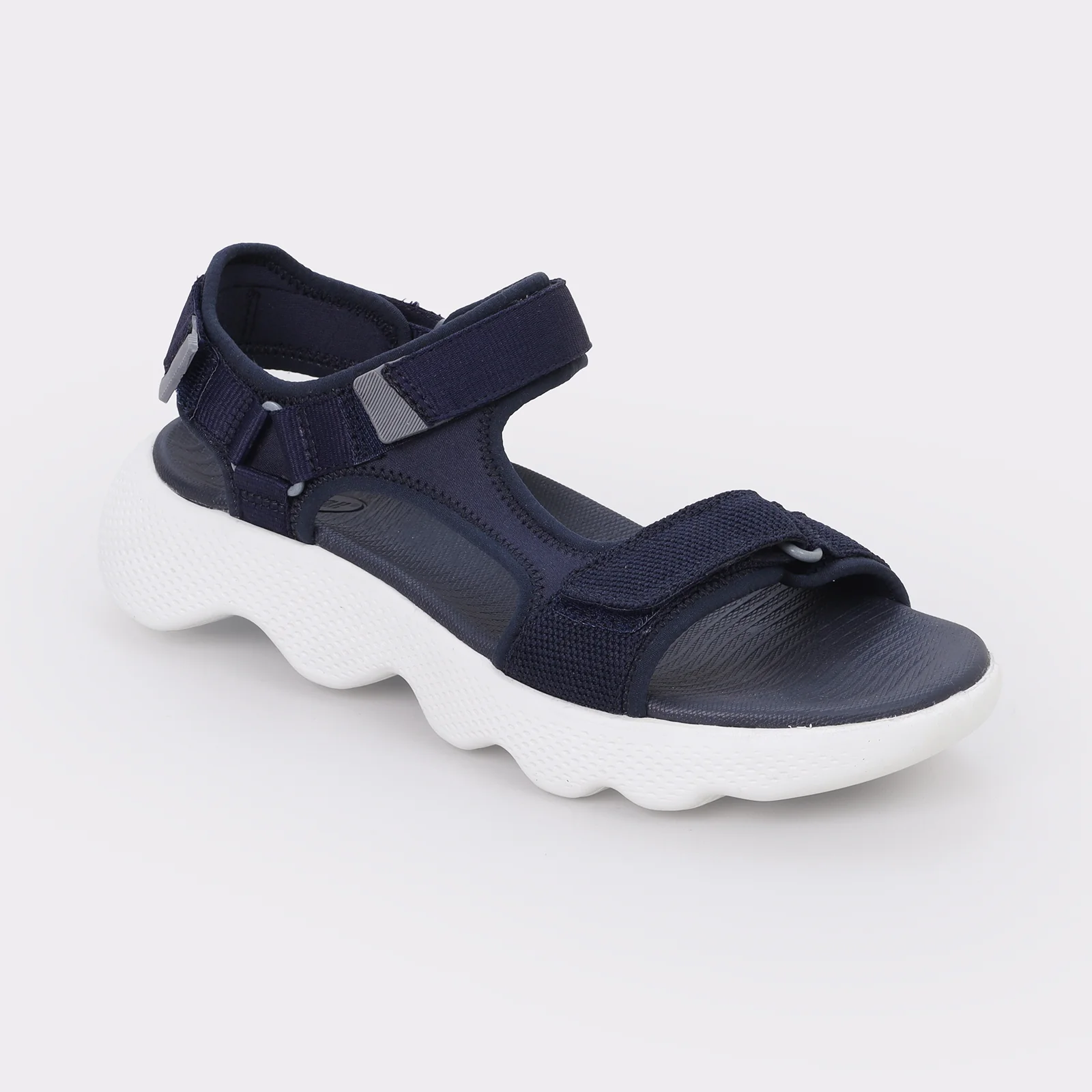 Men Casual Sandals - Image 2