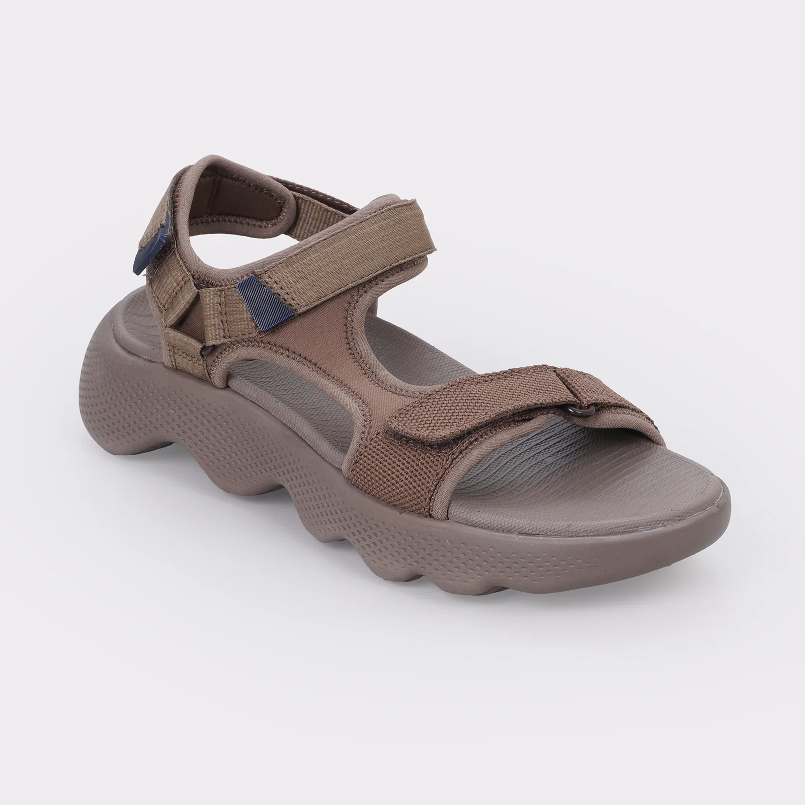 Men Casual Sandals - Image 2