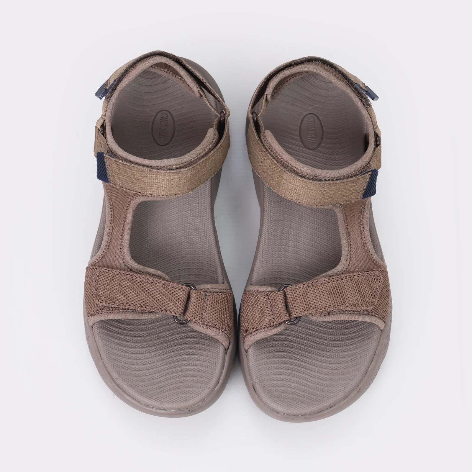 Men Casual Sandals - Image 4