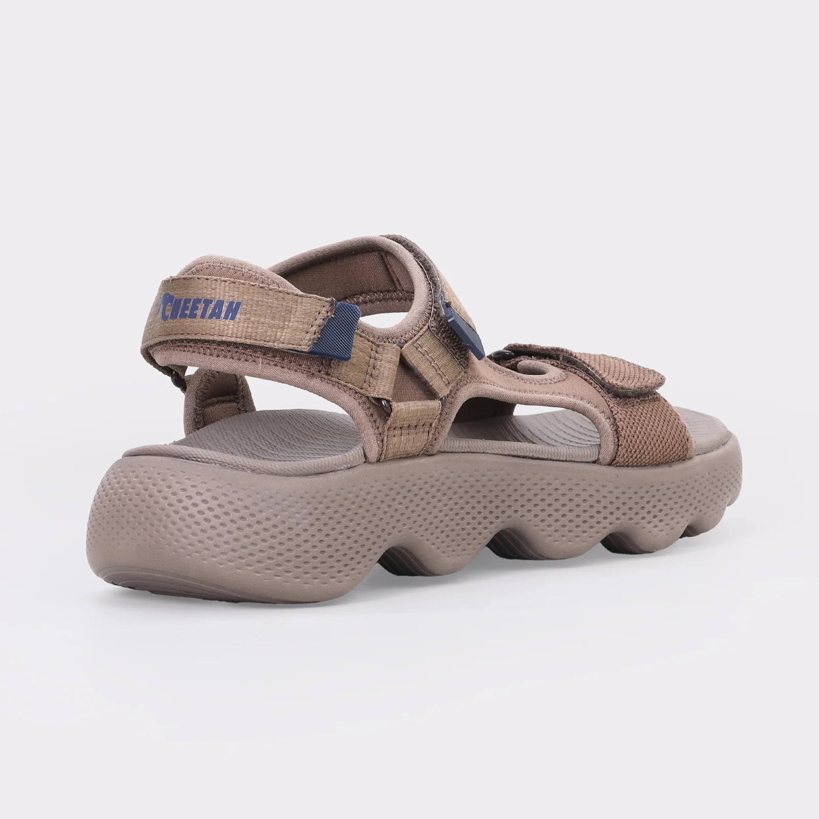 Men Casual Sandals - Image 5