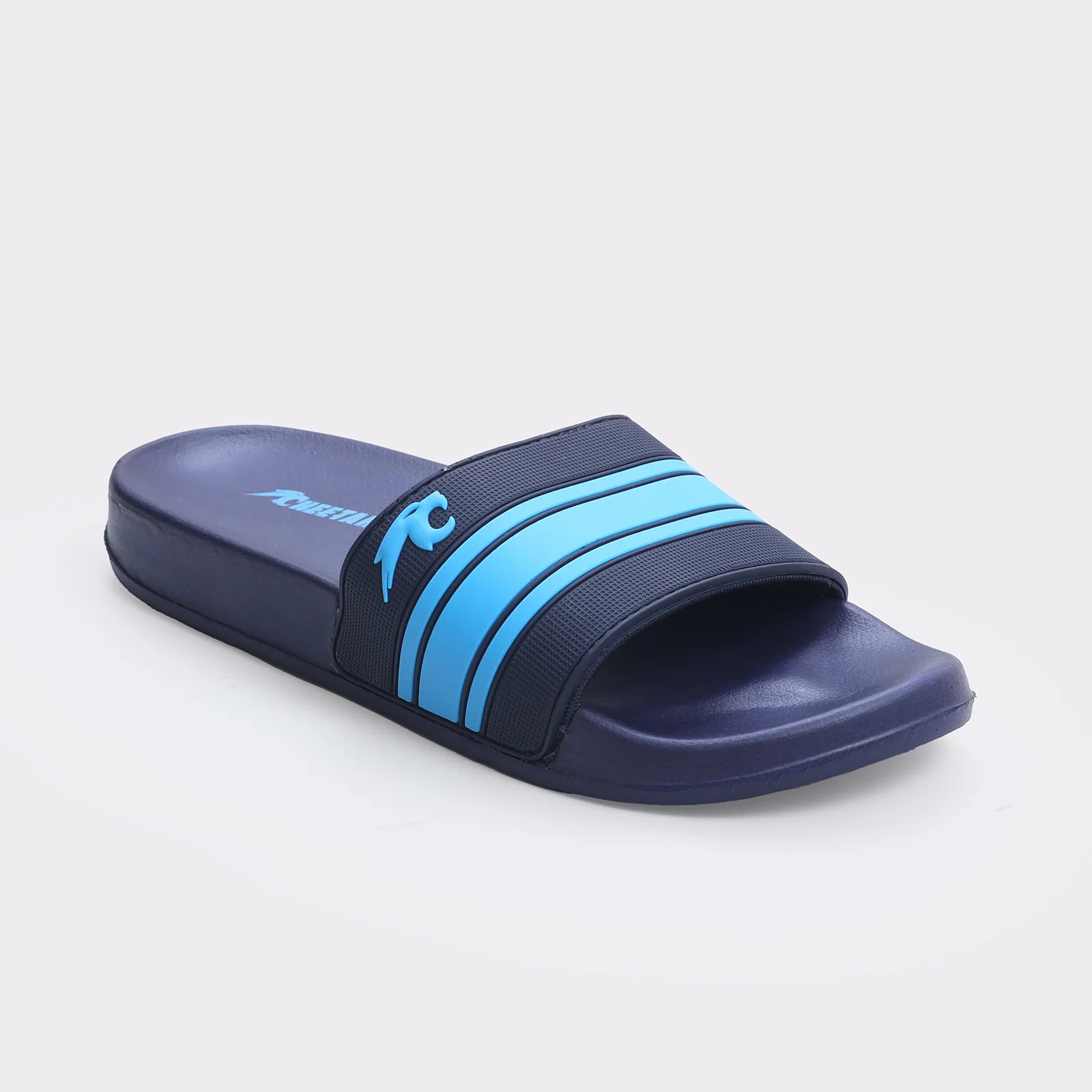 Men Chappal - Image 2