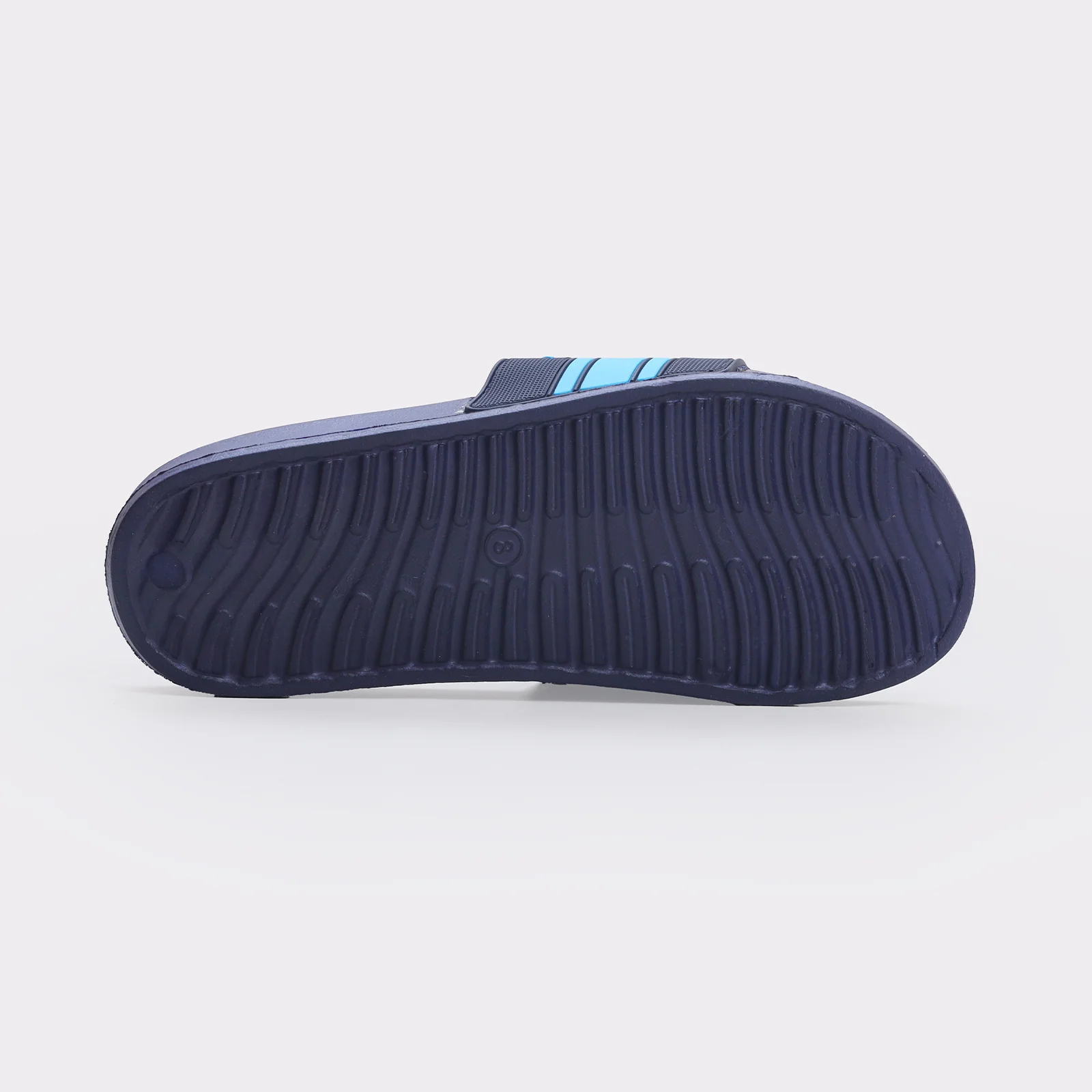 Men Chappal - Image 6