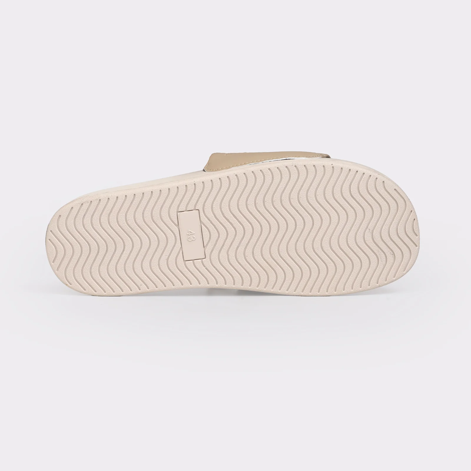 Men Slides - Image 6
