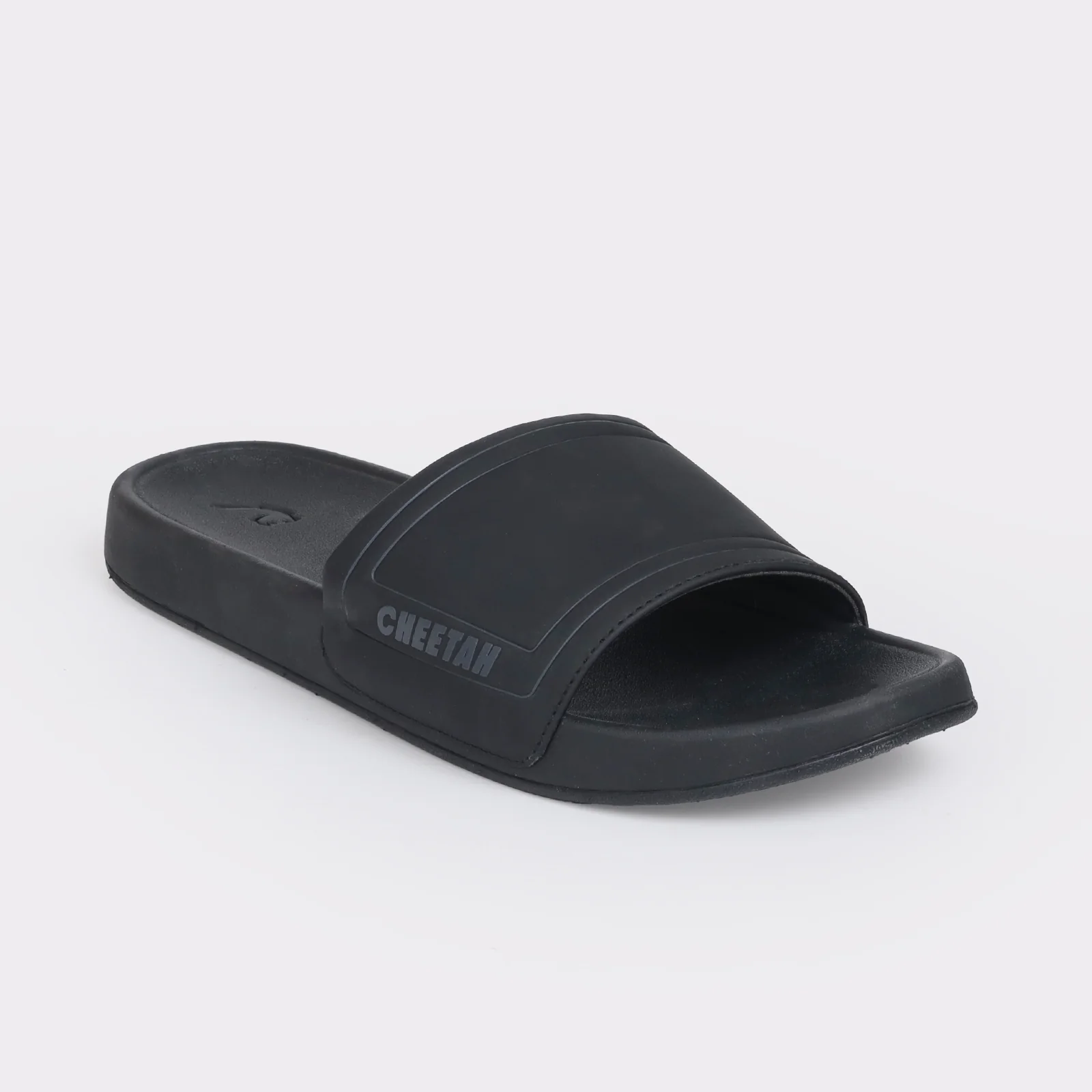 Men Slides - Image 2