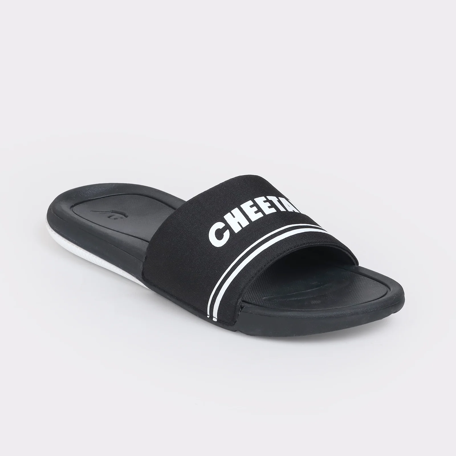 Men Slides - Image 2