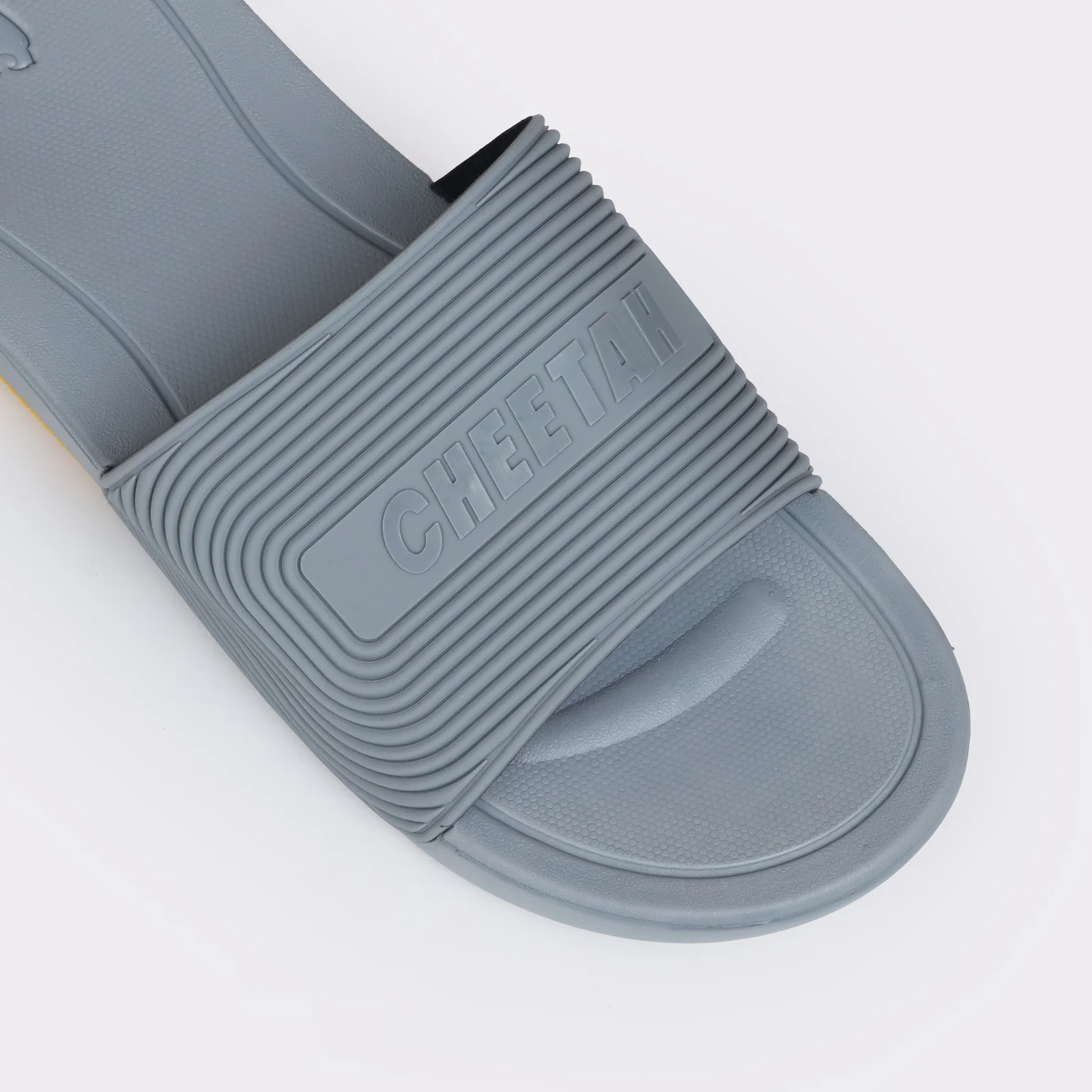 Men Slides - Image 7
