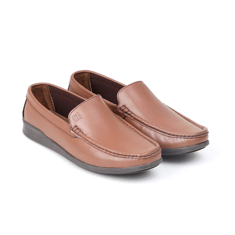 Men Comfortable Moccs