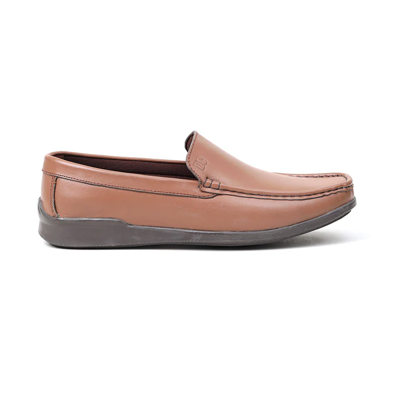 Men Comfortable Moccs - Image 2