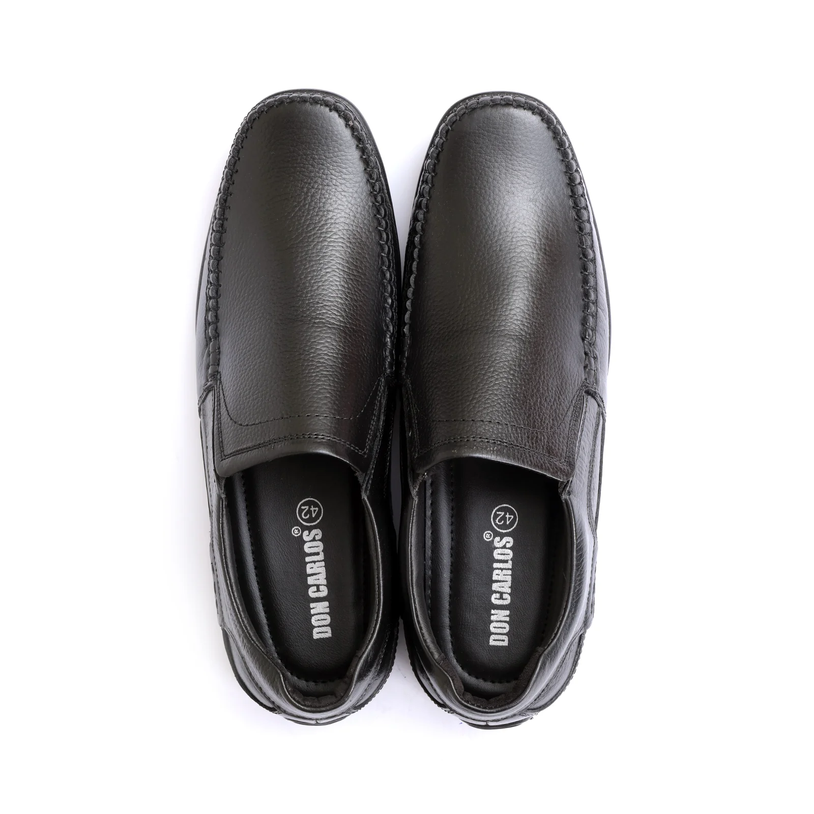 M-DC-0200024- Moccs - Image 3