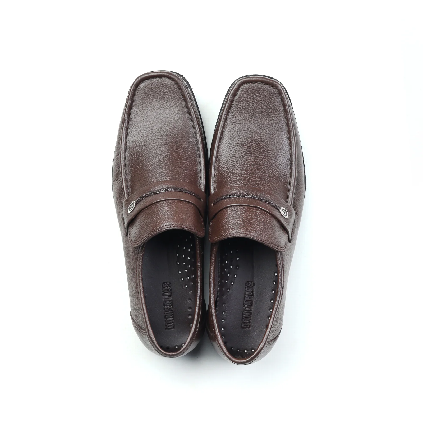 M-DC-0200025-Moccs - Image 3