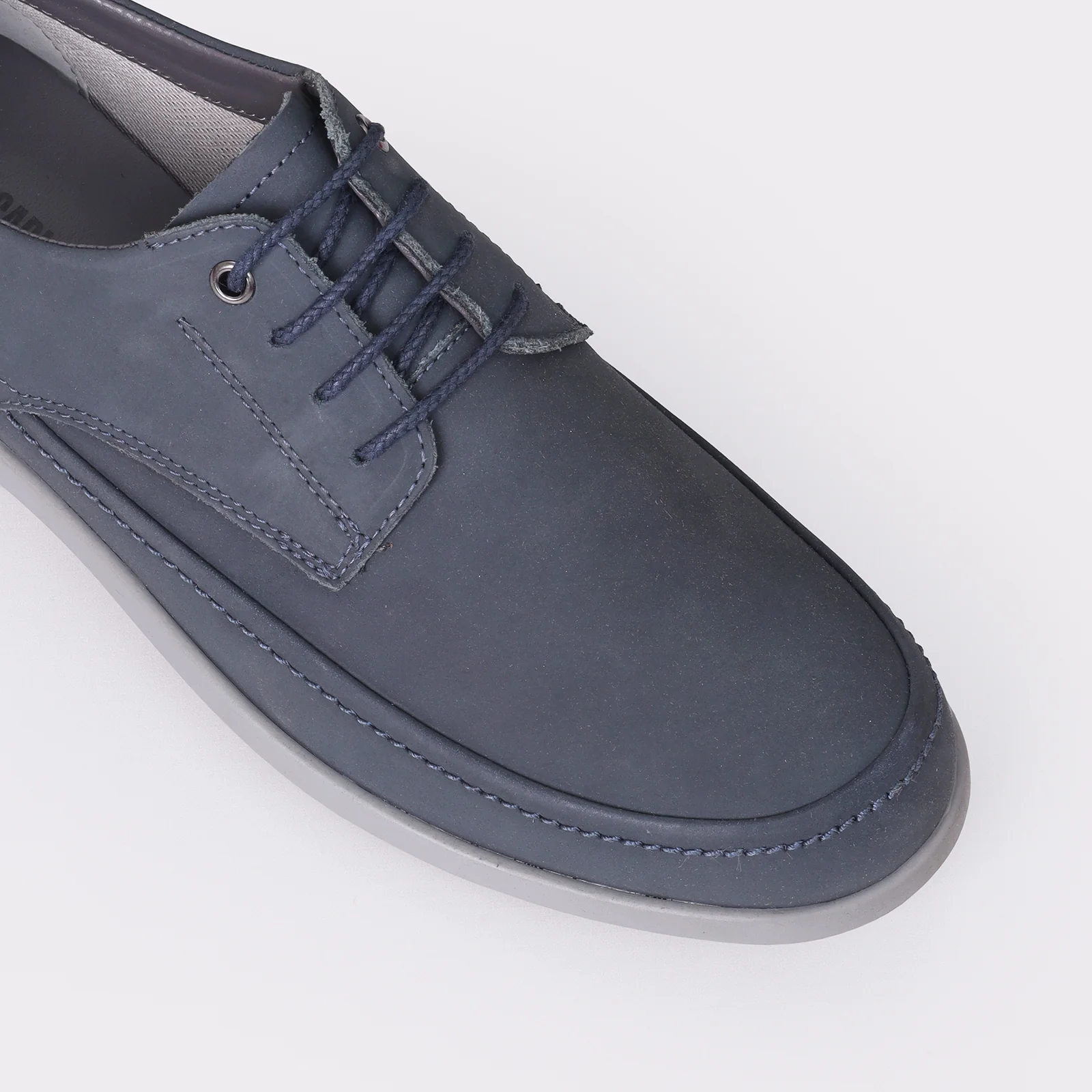 Basic casual shoes for men - Image 6