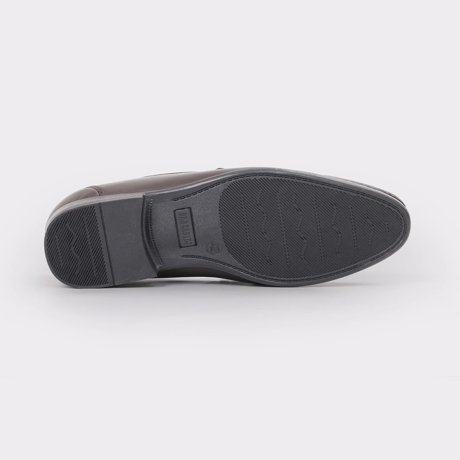 Buckled Slip-on for Men - Image 6