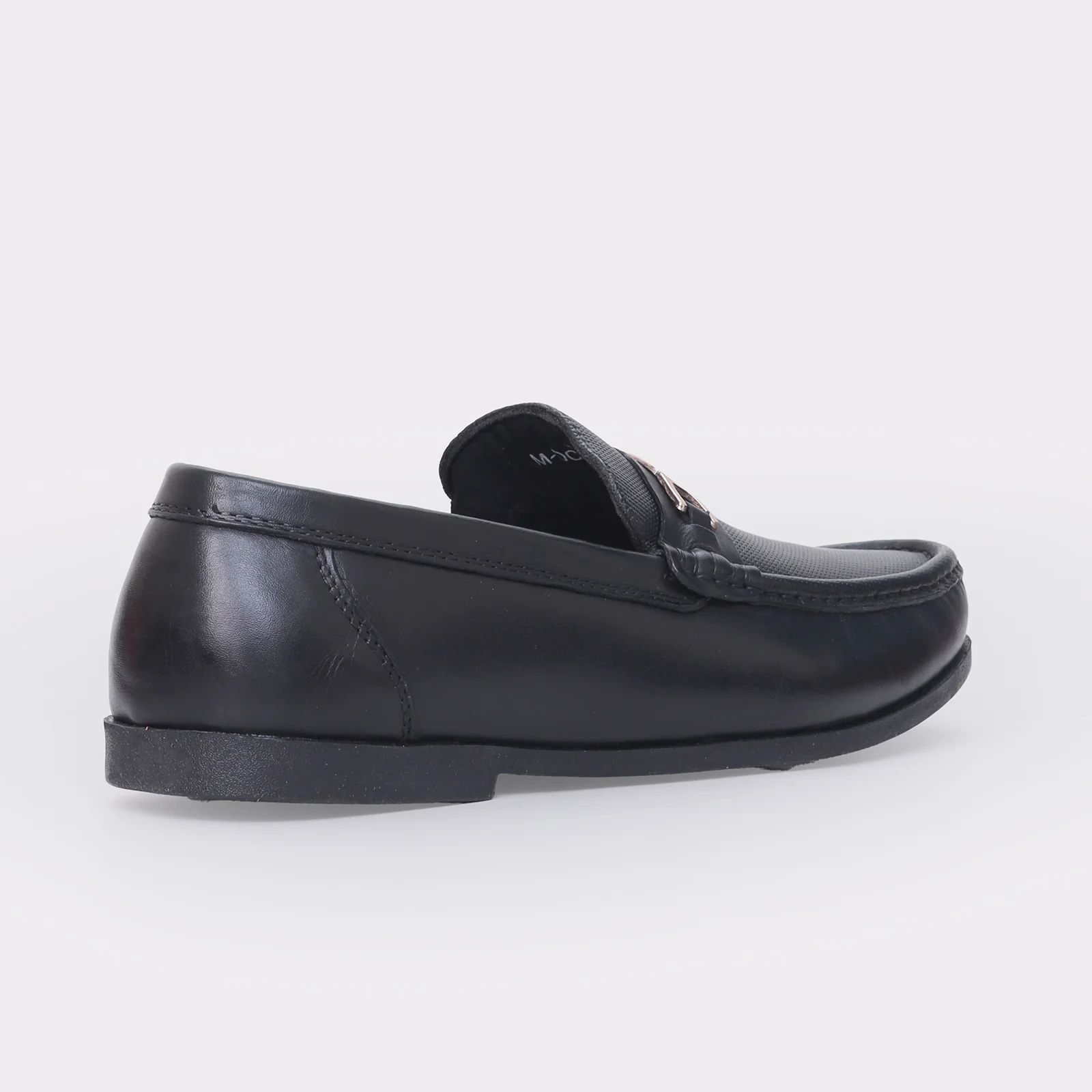 Men's everyday moccs - Image 4