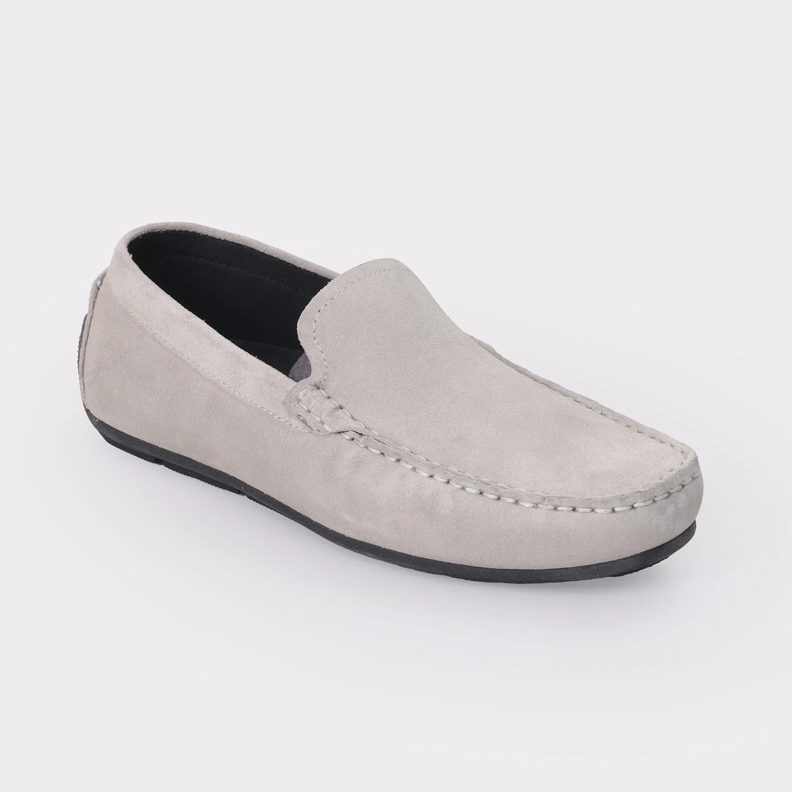 Everyday casual moccs - Image 2