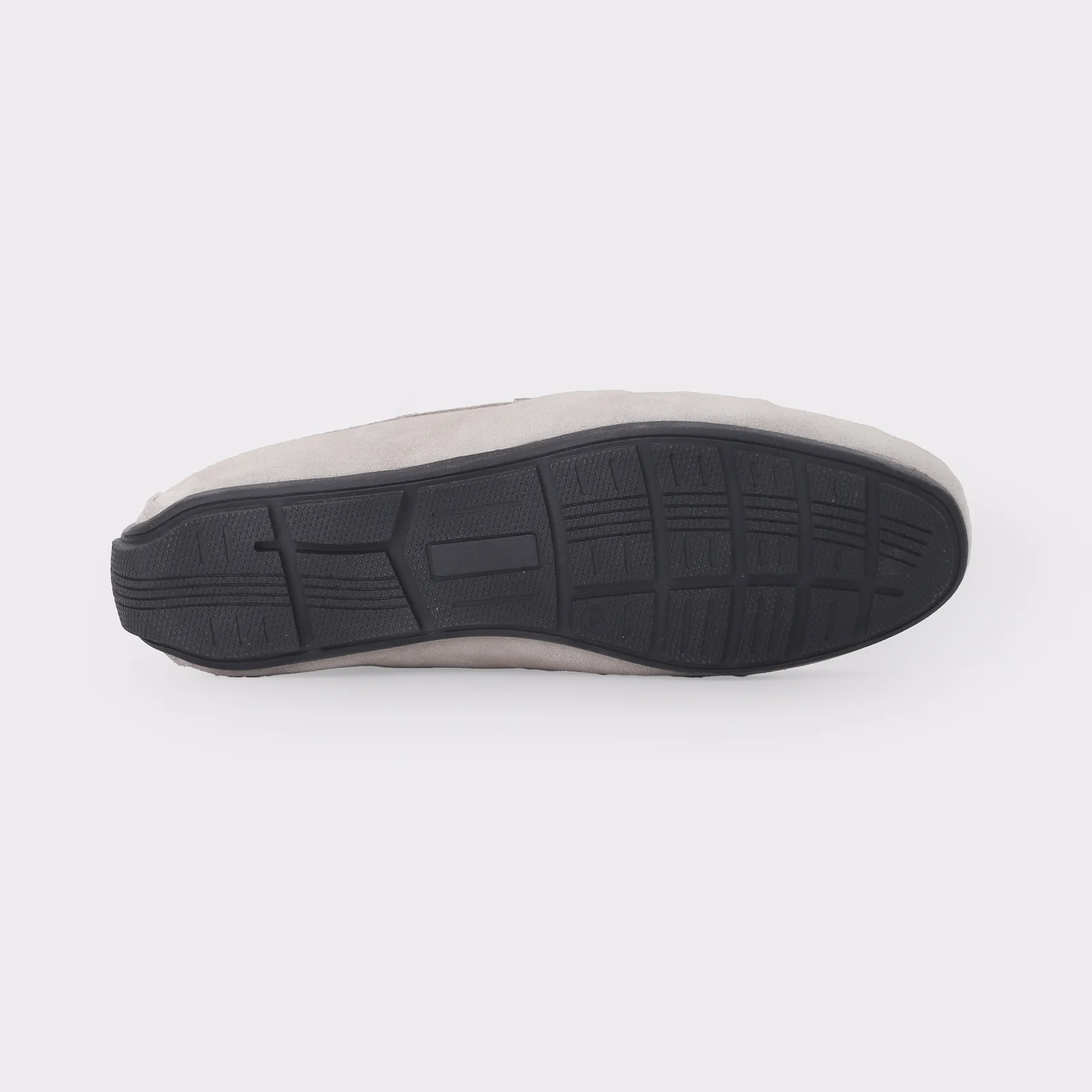 Everyday casual moccs - Image 7