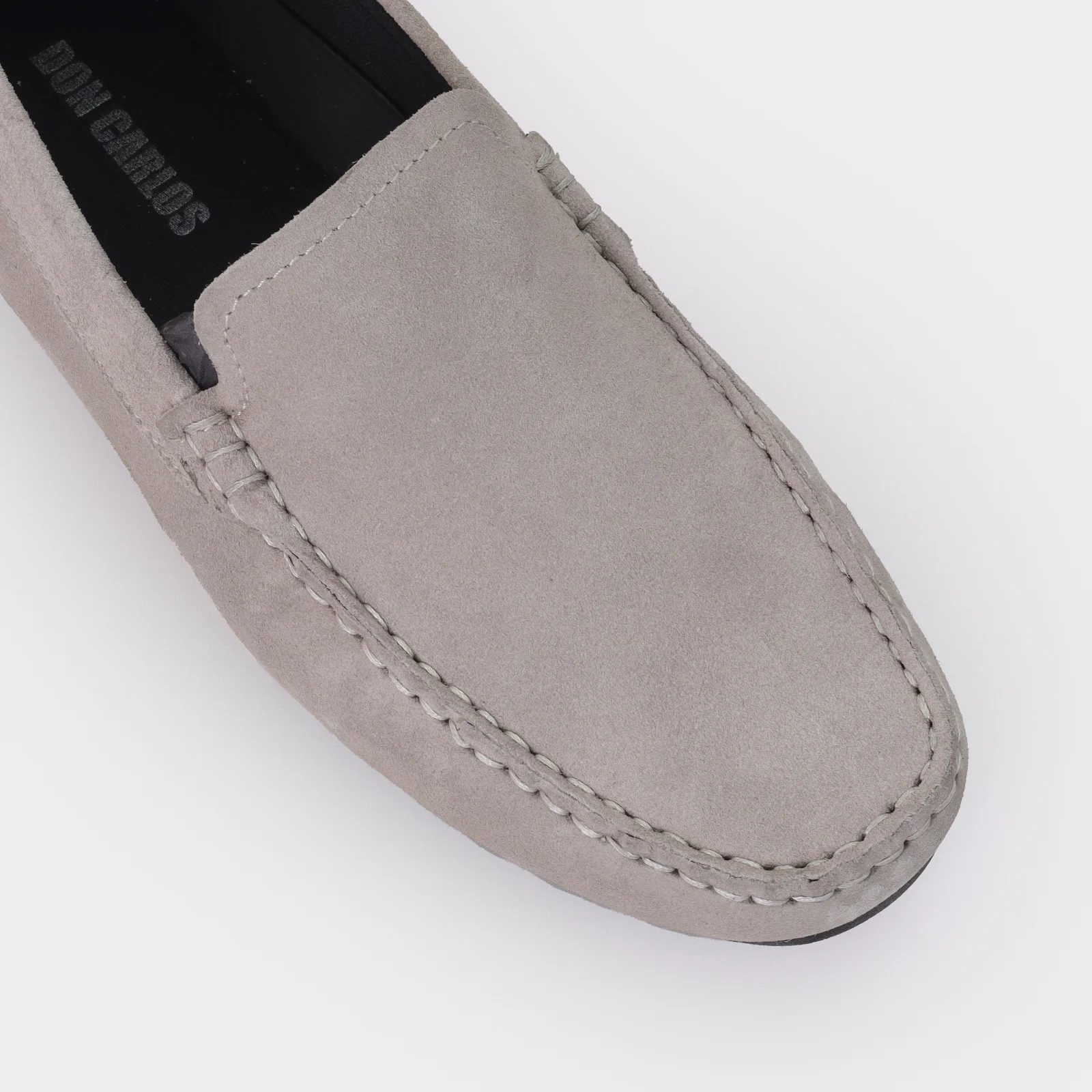 Everyday casual moccs - Image 8