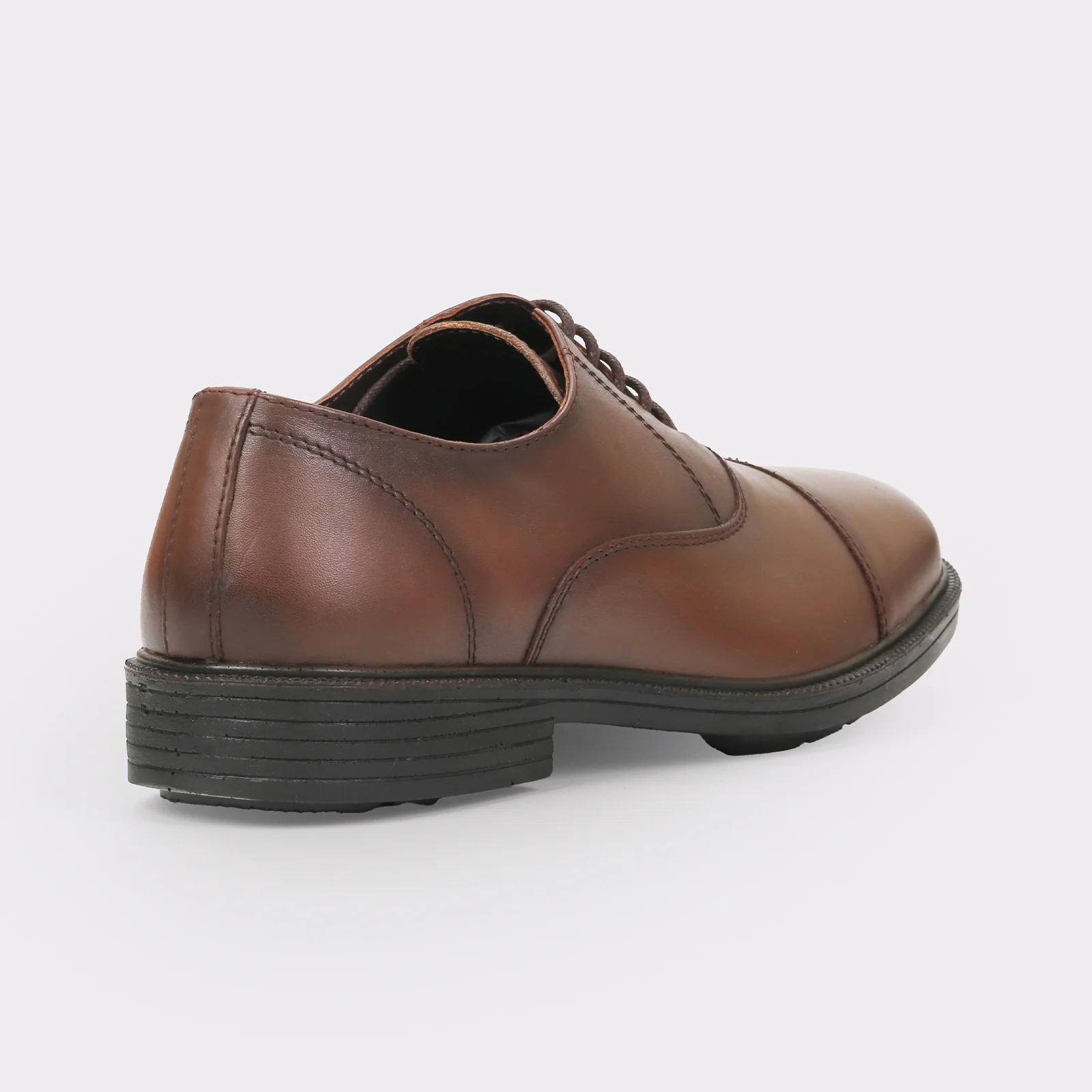Men Formal Shoes - Image 4