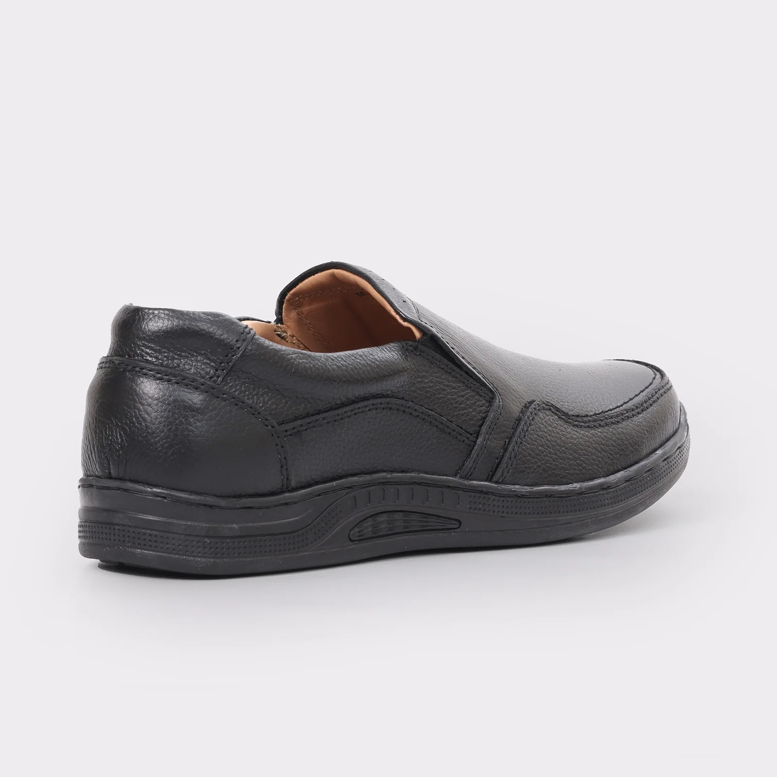 Men's everyday Casual Shoes - Image 4