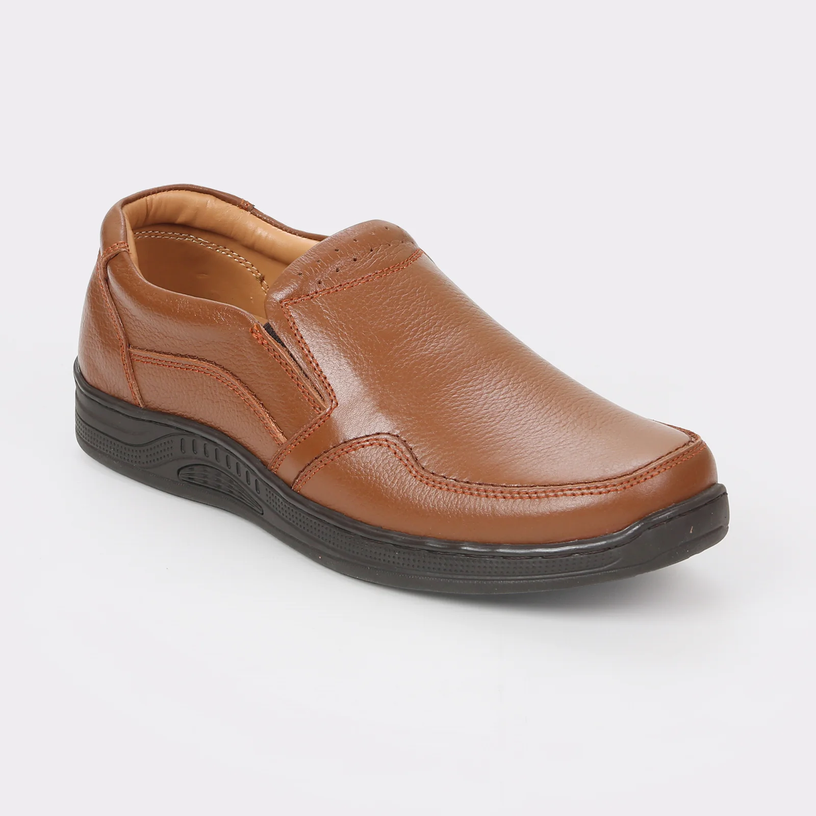Men's everyday Casual Shoes