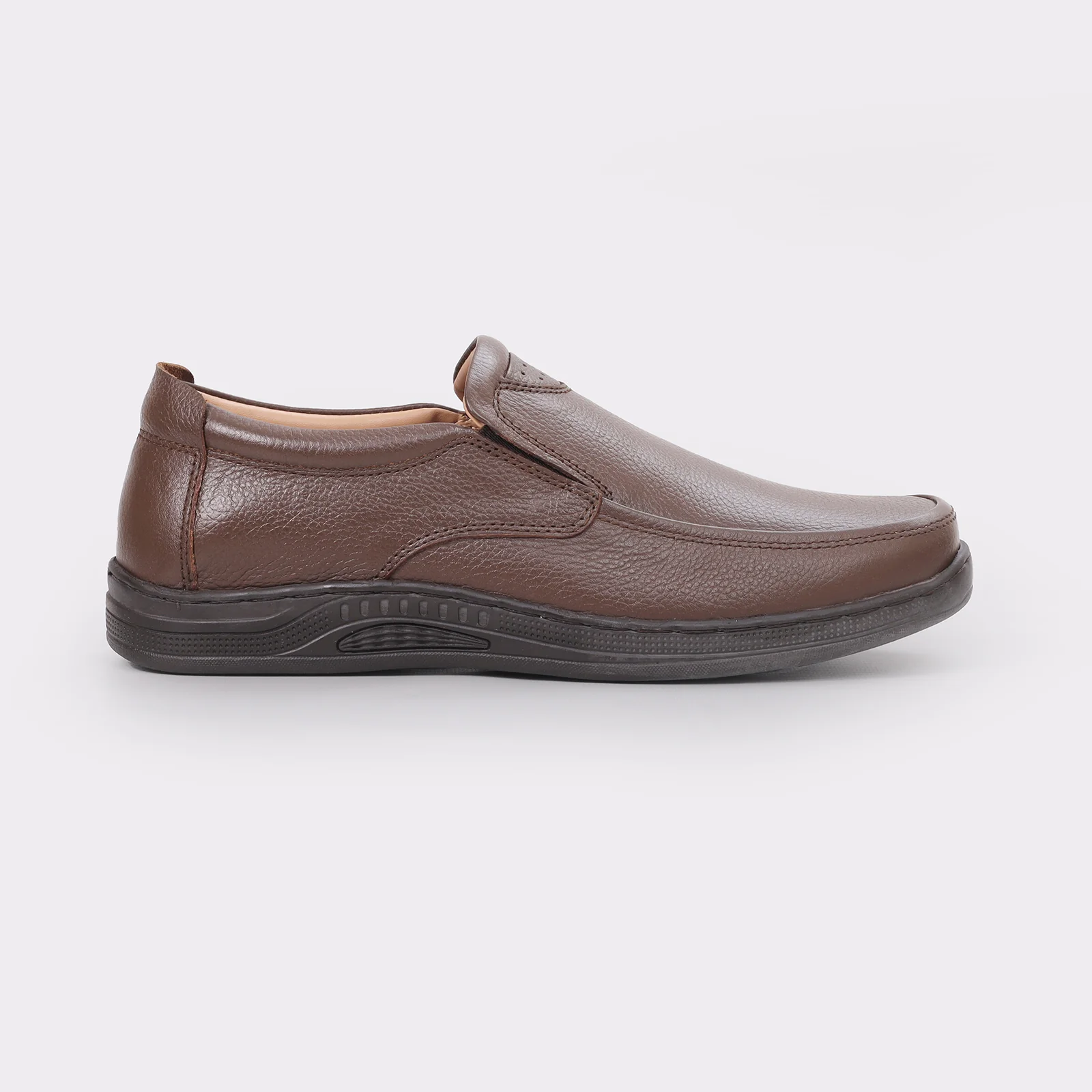 Casual Shoes For Men - Image 2