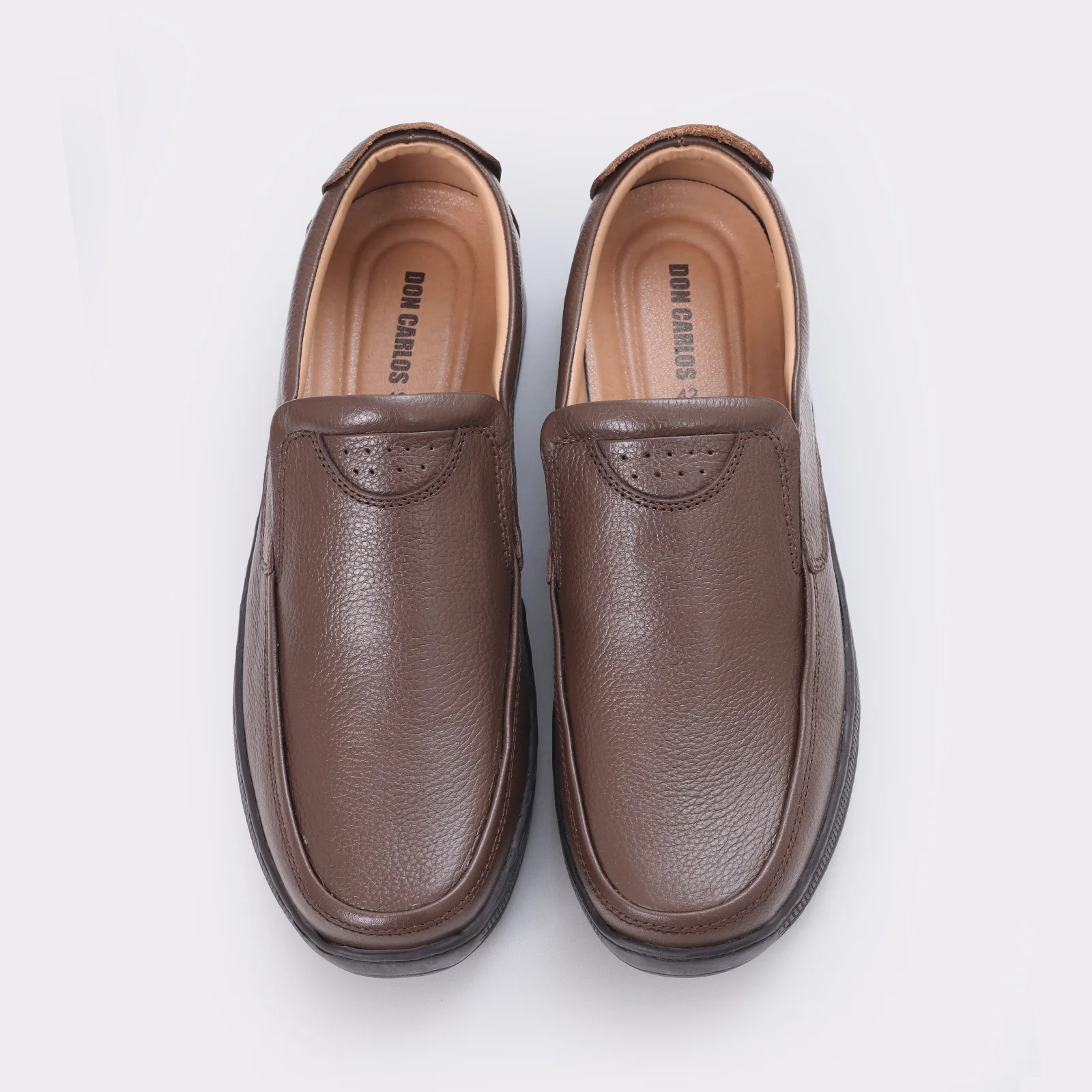 Casual Shoes For Men - Image 3